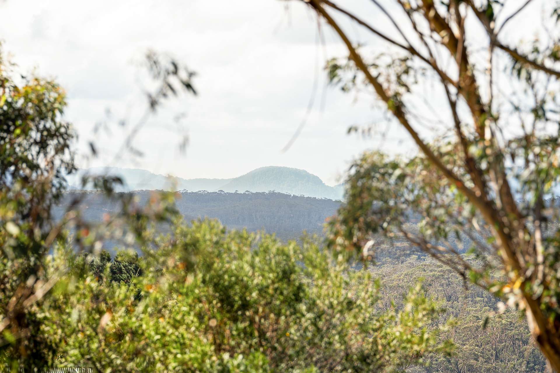 30-32 Leura Mall, Leura, NSW 2780 AUS