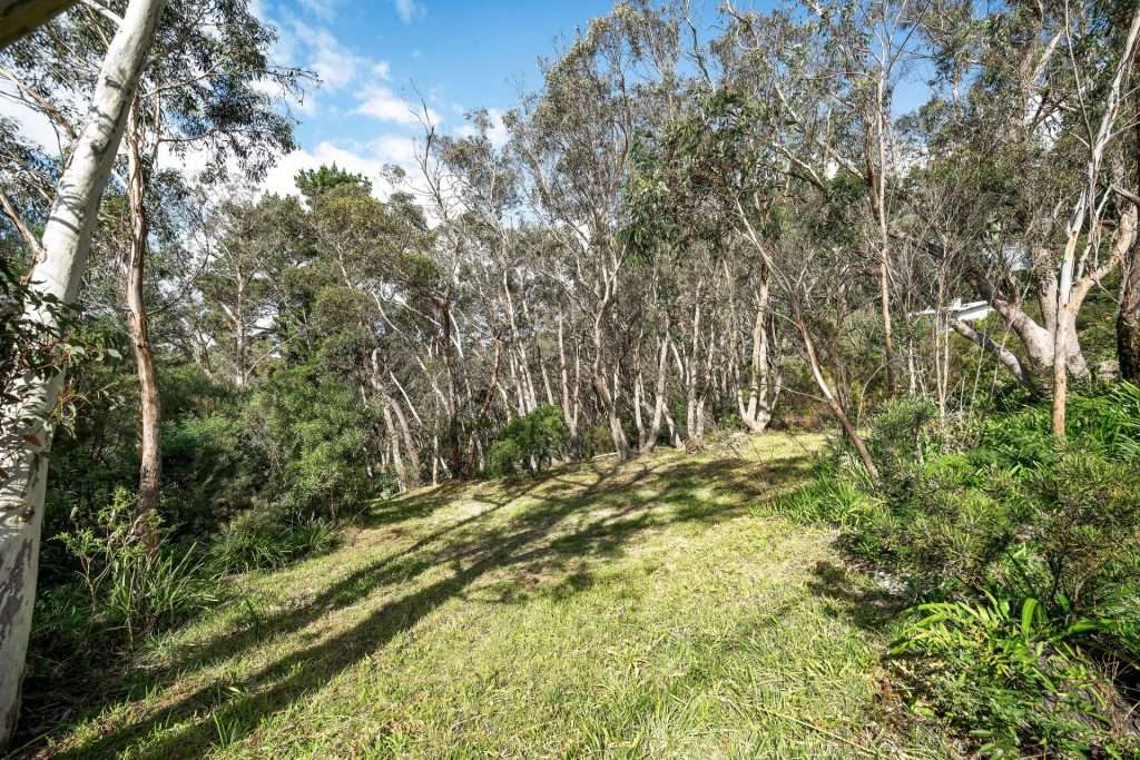 30-32 Leura Mall, Leura, NSW 2780 AUS