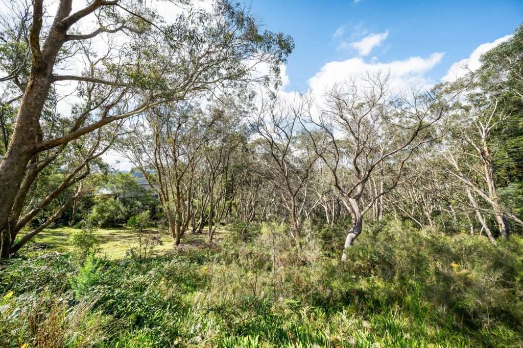 30-32 Leura Mall, Leura, NSW 2780 AUS