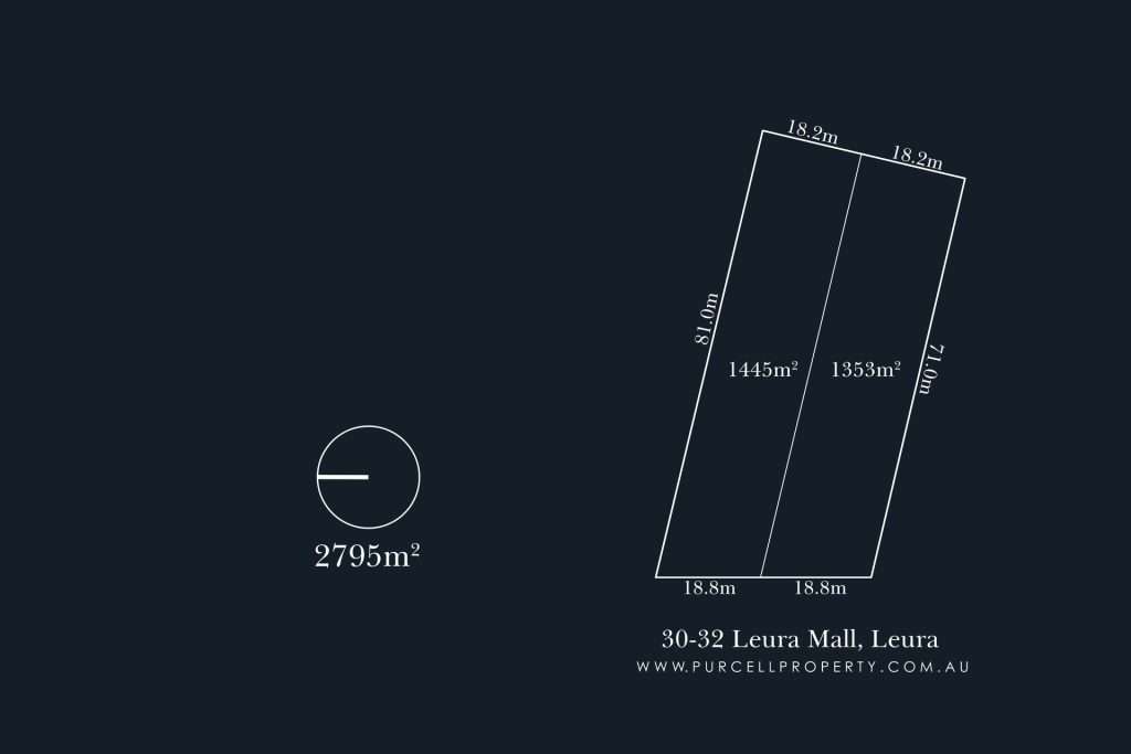 30-32 Leura Mall, Leura, NSW 2780 AUS