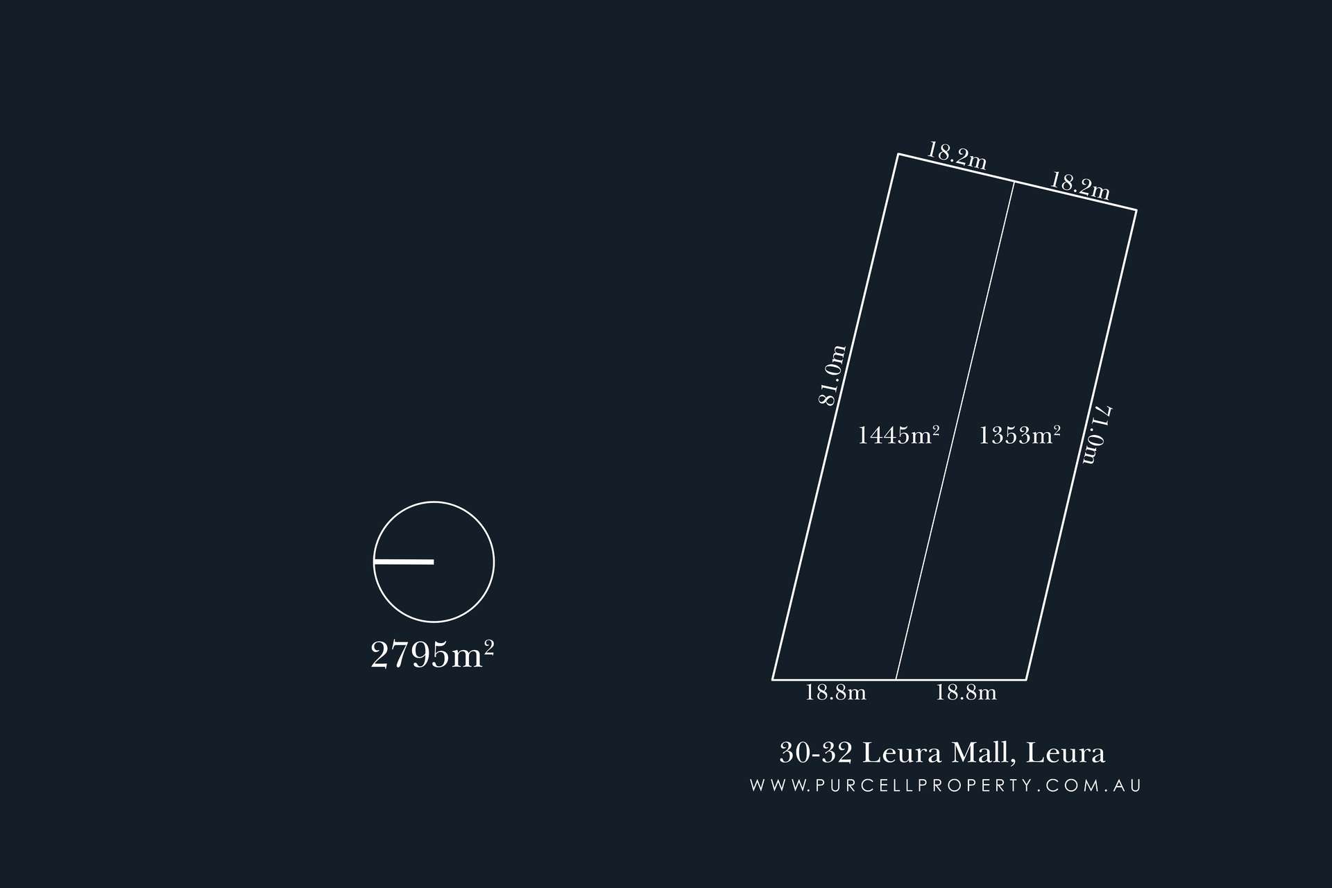 30-32 Leura Mall, Leura, NSW 2780 AUS