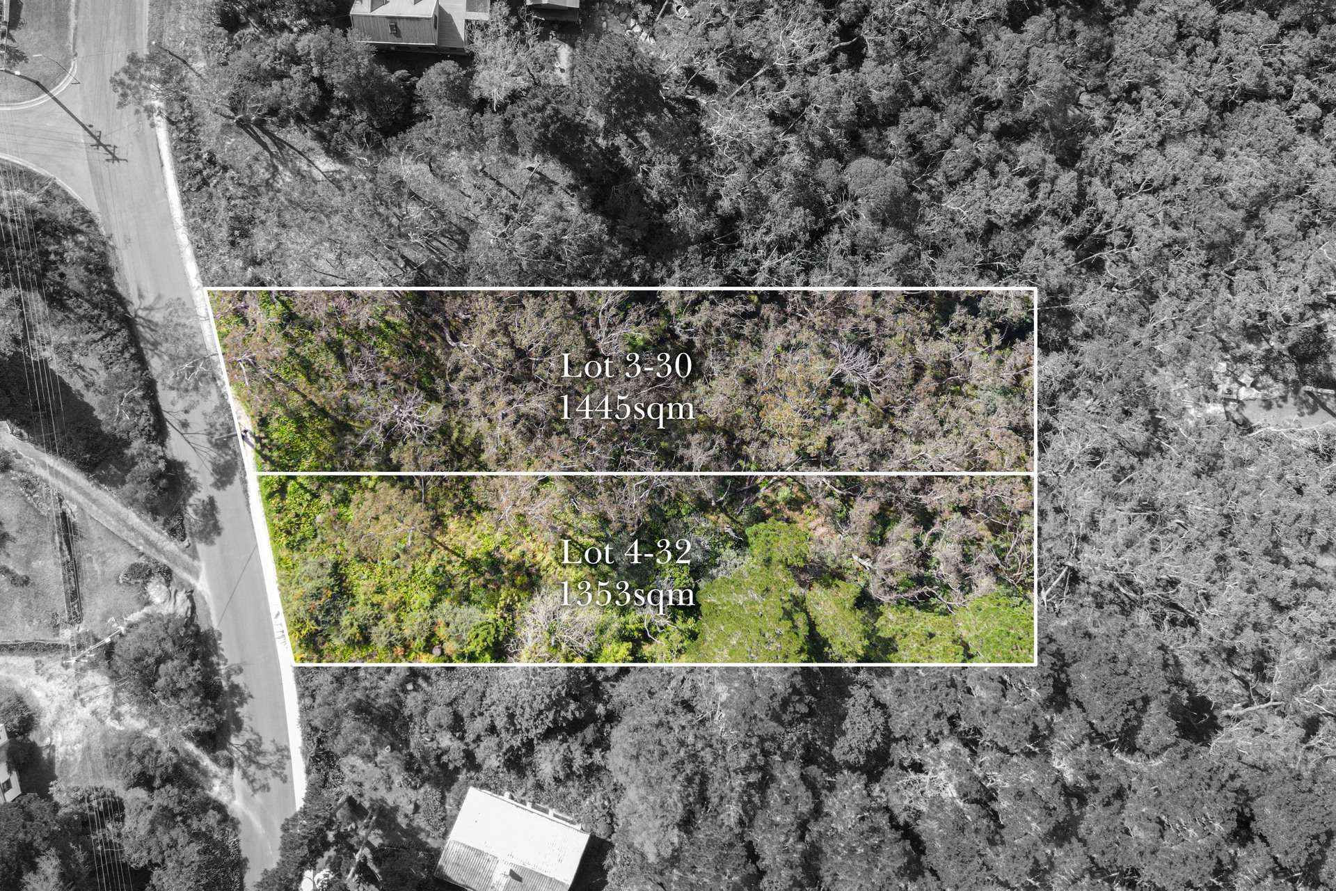 30-32 Leura Mall, Leura, NSW 2780 AUS