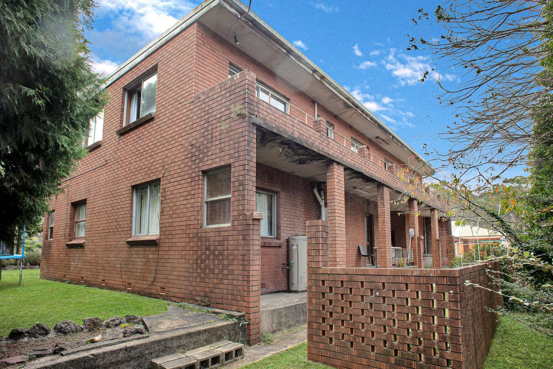 47 Wilson Street, Katoomba, NSW 2780 AUS