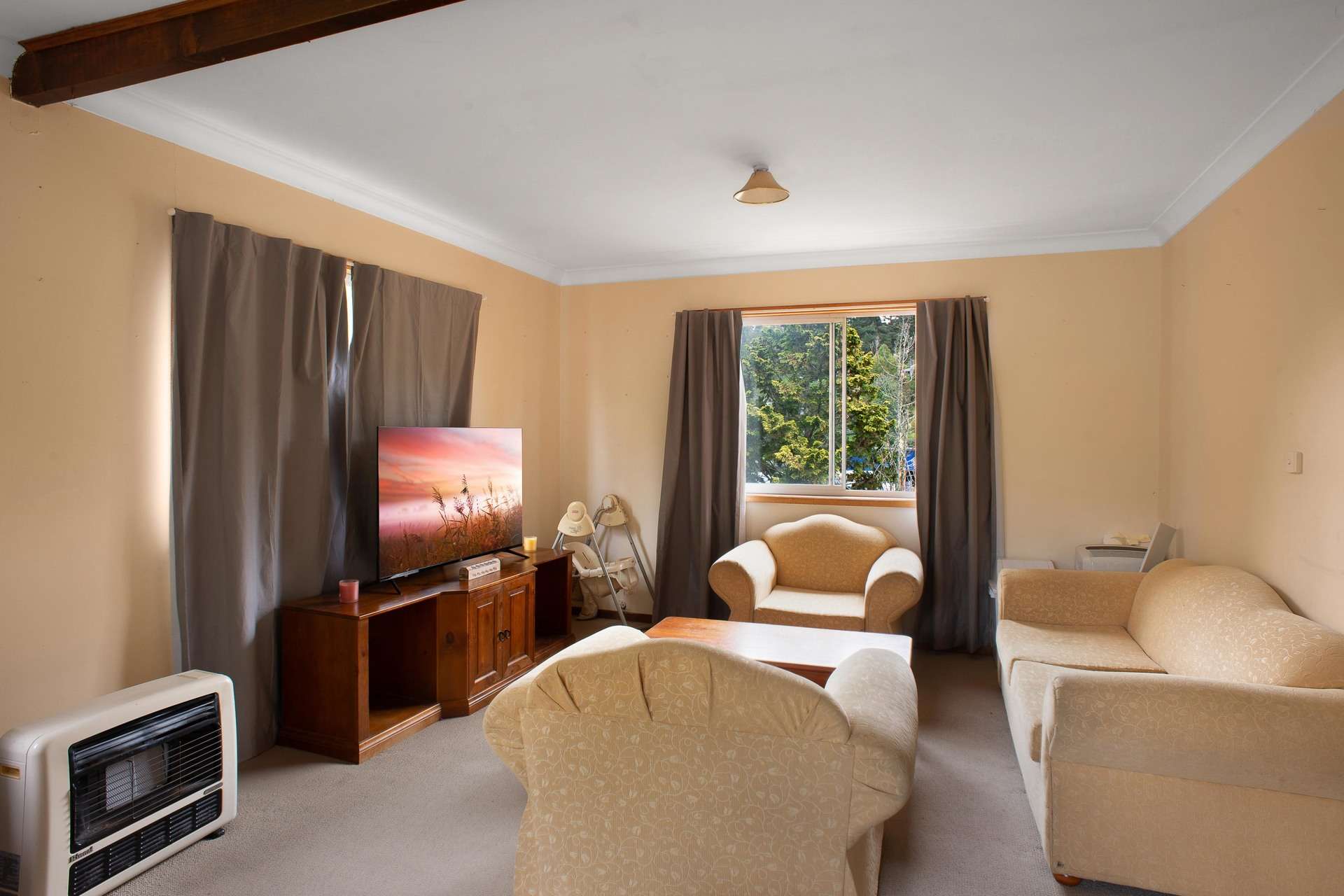 47 Wilson Street, Katoomba, NSW 2780 AUS