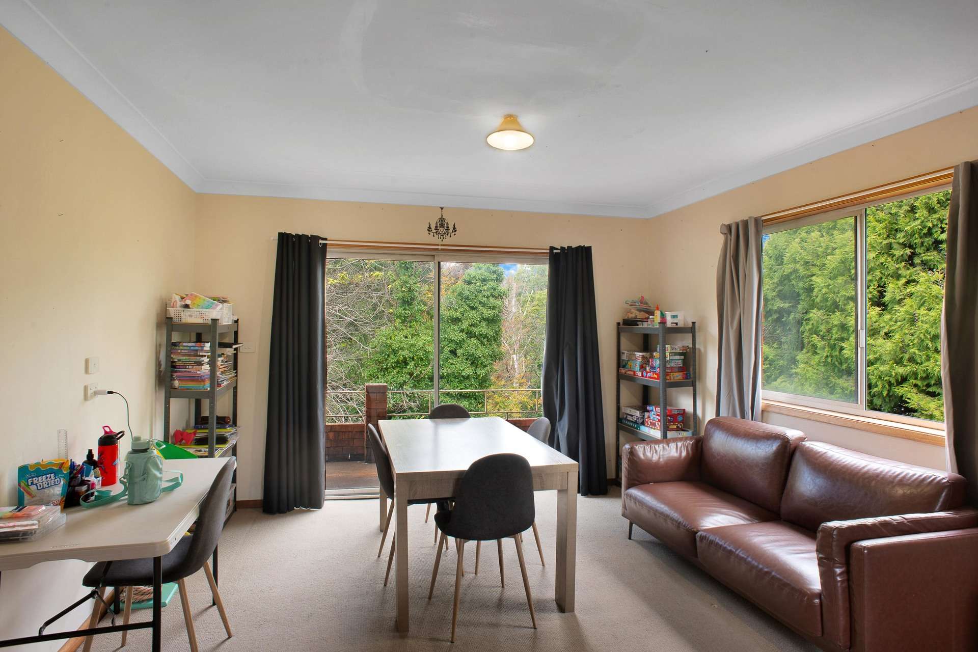 47 Wilson Street, Katoomba, NSW 2780 AUS