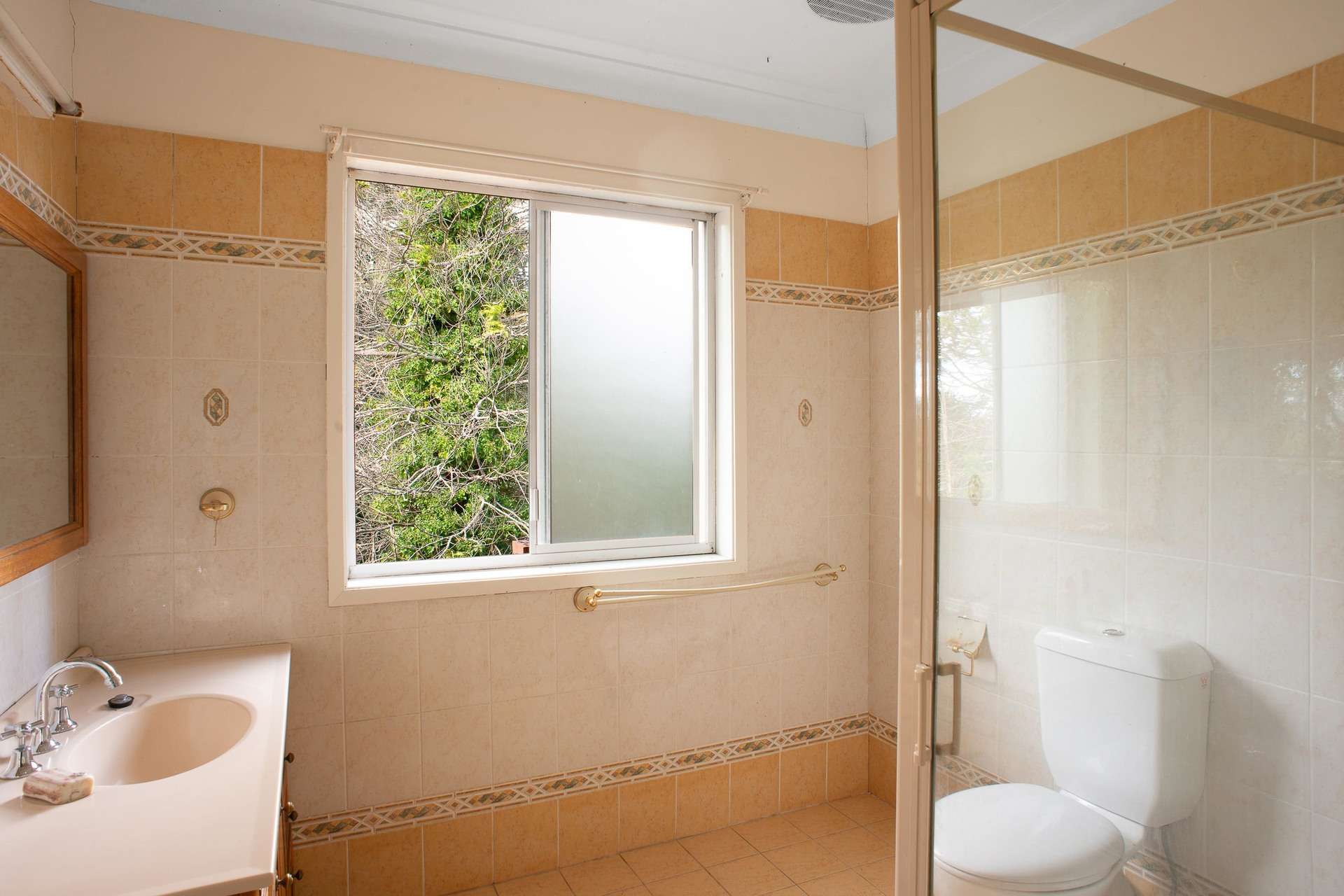 47 Wilson Street, Katoomba, NSW 2780 AUS