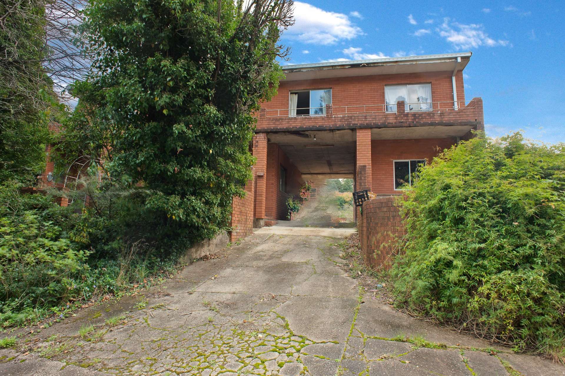 47 Wilson Street, Katoomba, NSW 2780 AUS