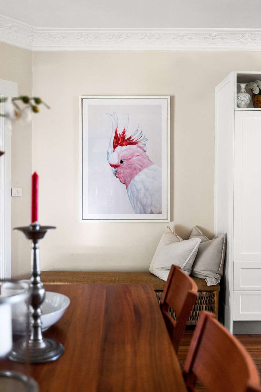 109 Henderson Road, Wentworth Falls, NSW 2782 AUS