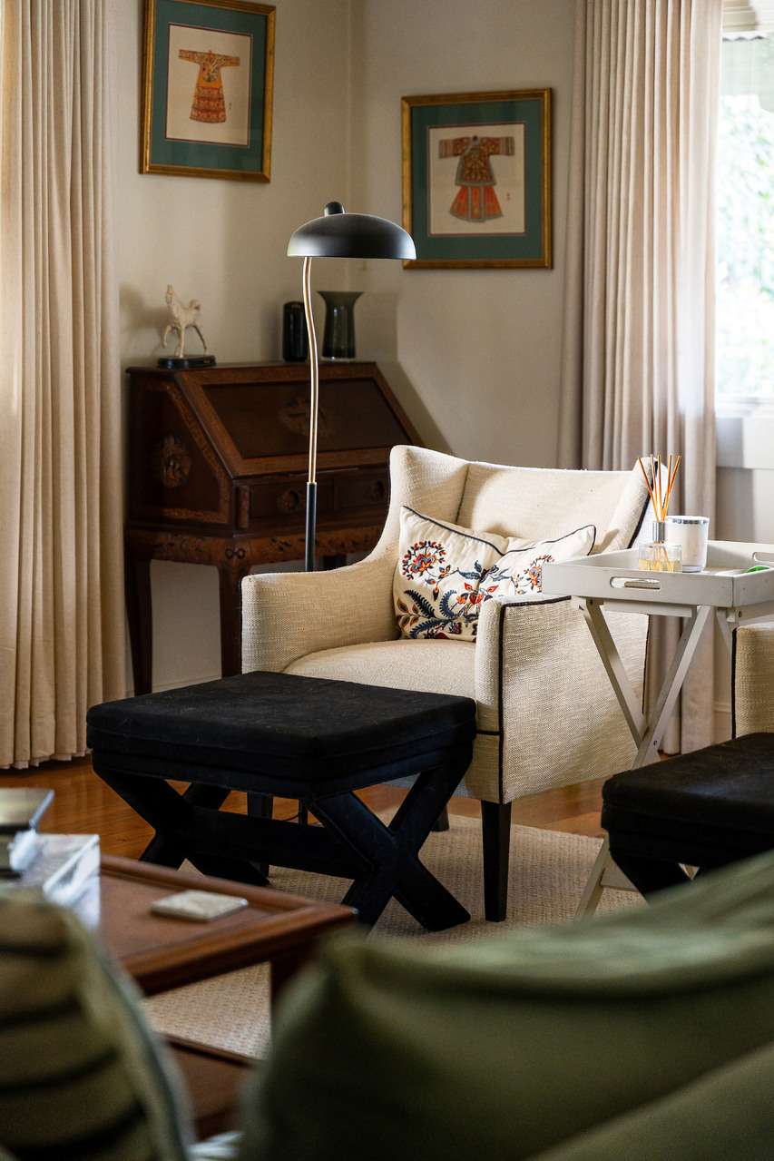 109 Henderson Road, Wentworth Falls, NSW 2782 AUS
