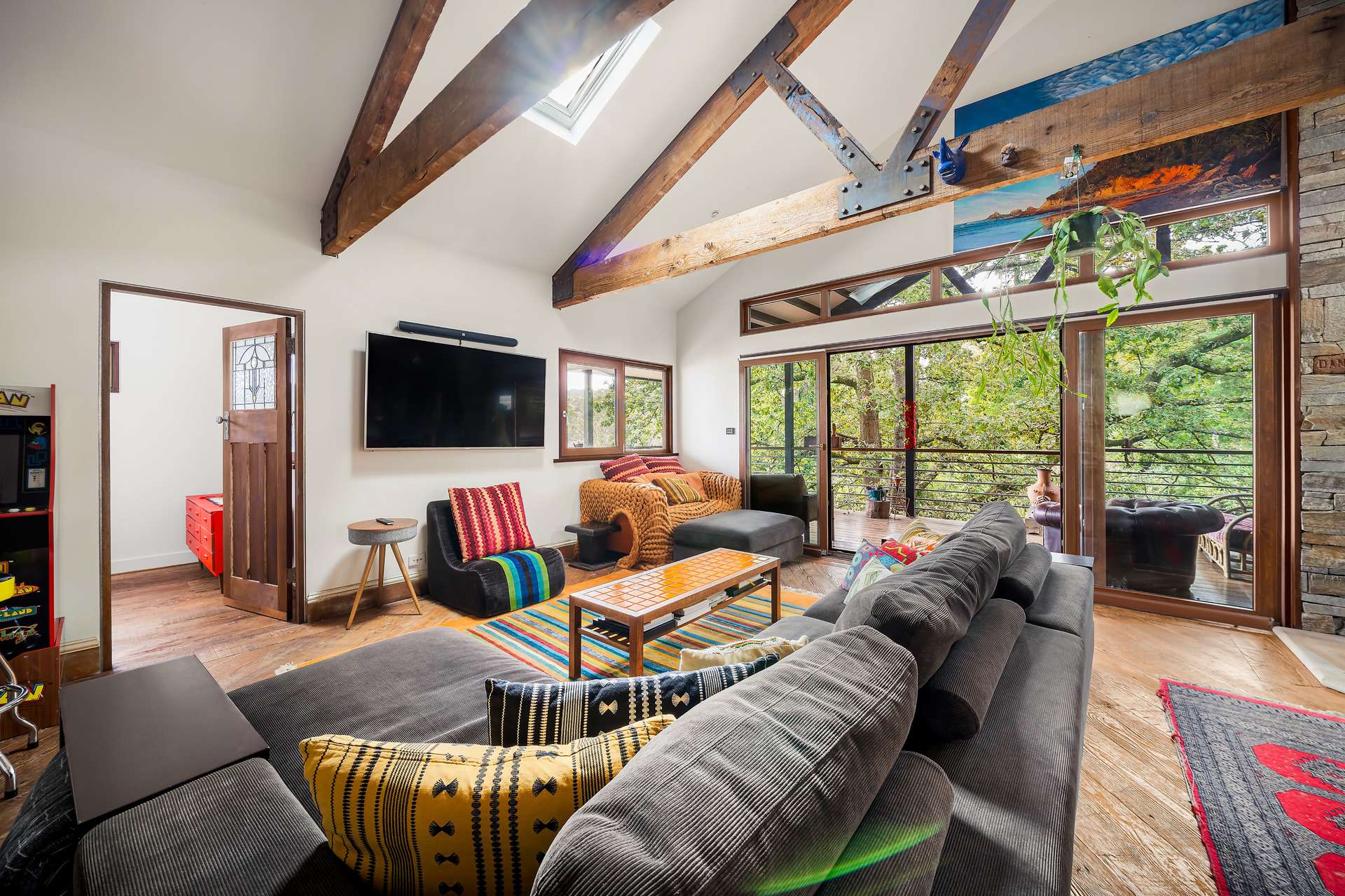 23 Hindman Street, Katoomba, NSW 2780 AUS