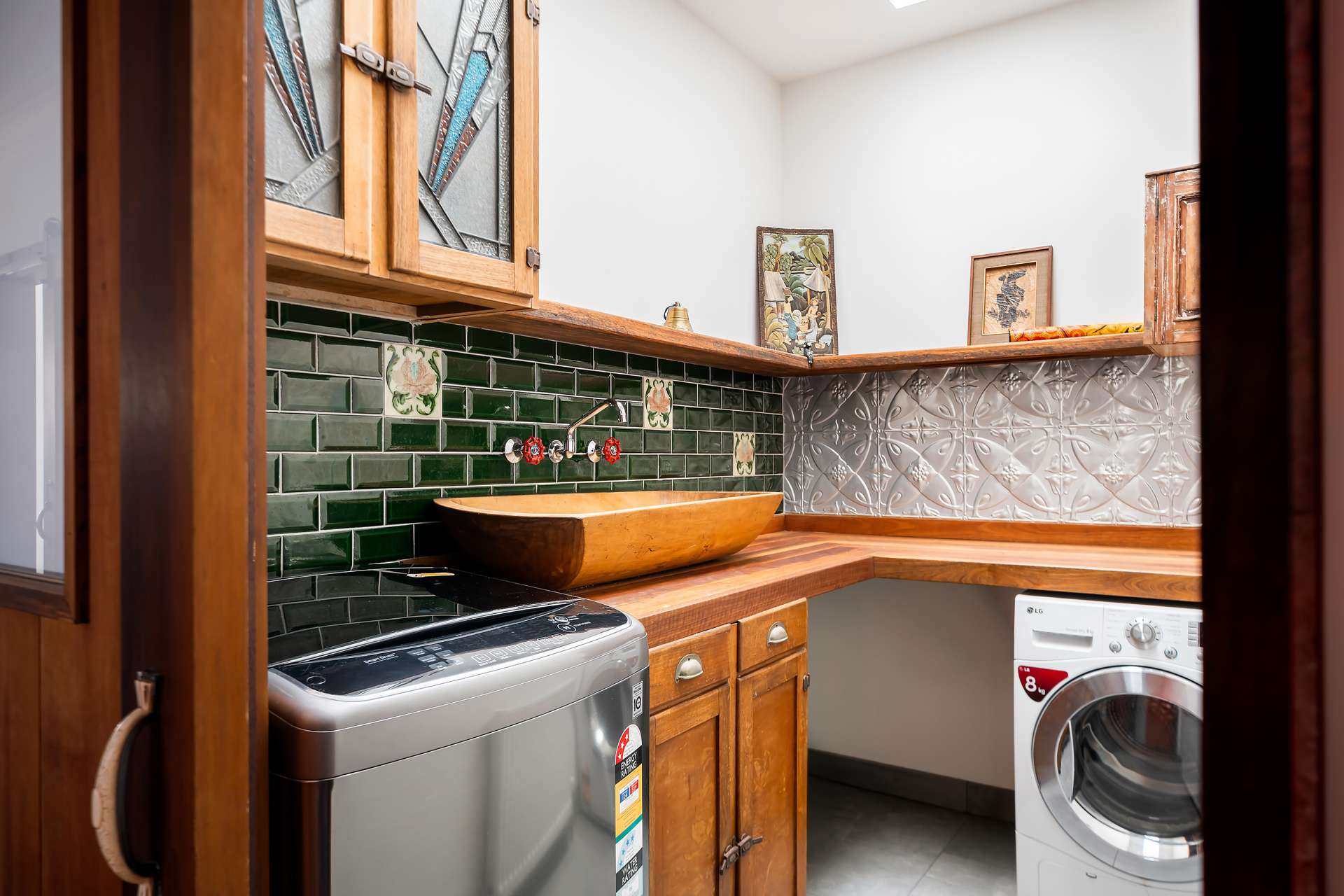 23 Hindman Street, Katoomba, NSW 2780 AUS