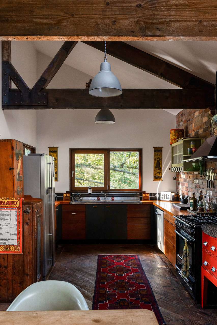 23 Hindman Street, Katoomba, NSW 2780 AUS