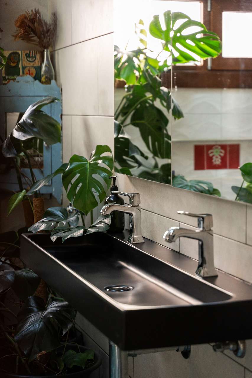 23 Hindman Street, Katoomba, NSW 2780 AUS