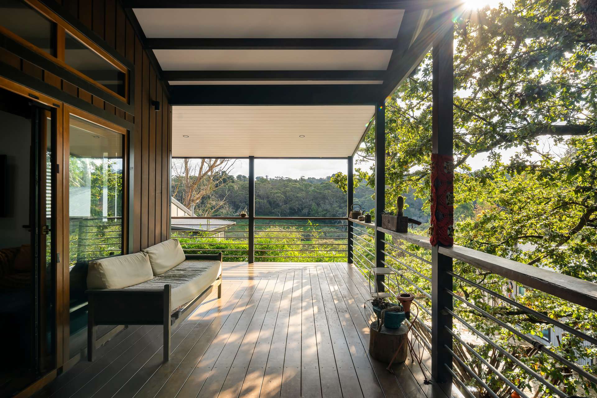 23 Hindman Street, Katoomba, NSW 2780 AUS