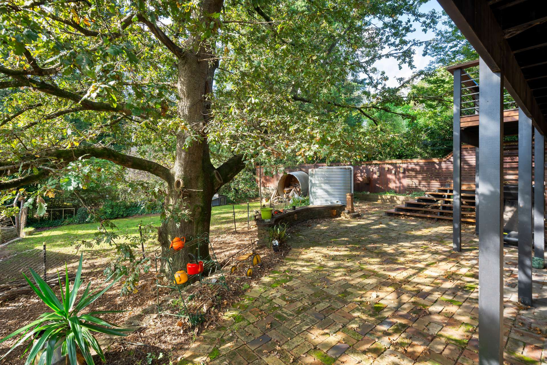 23 Hindman Street, Katoomba, NSW 2780 AUS