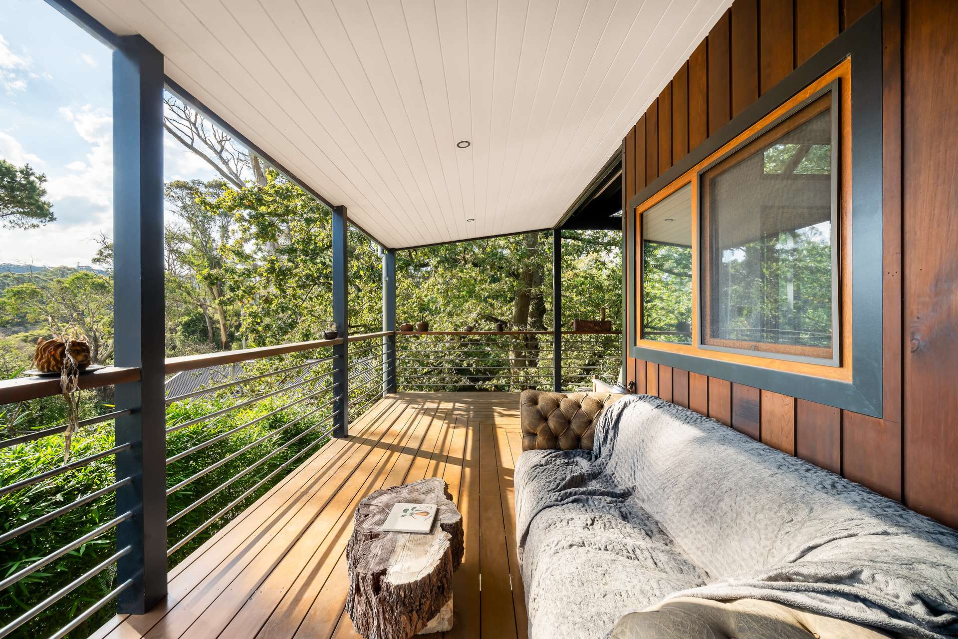 23 Hindman Street, Katoomba, NSW 2780 AUS