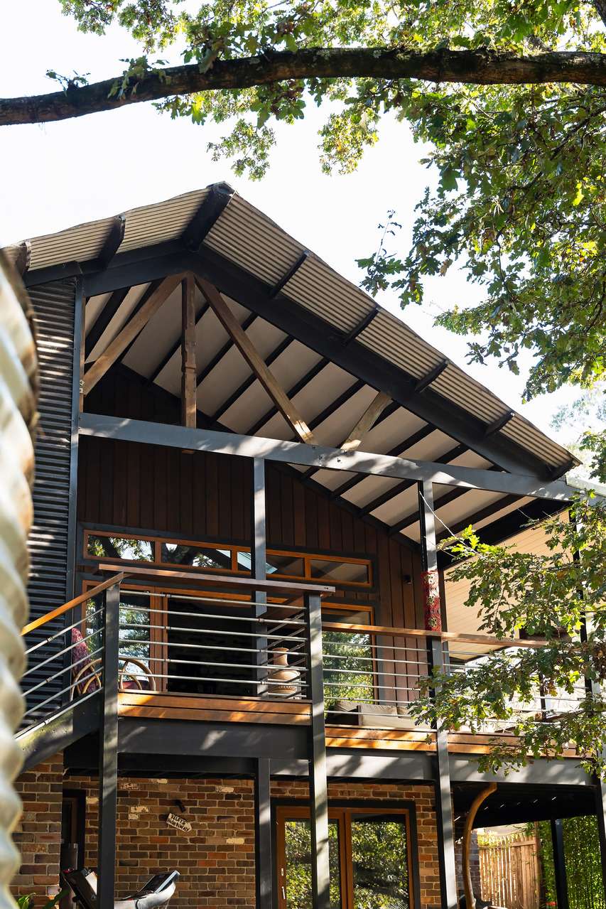 23 Hindman Street, Katoomba, NSW 2780 AUS