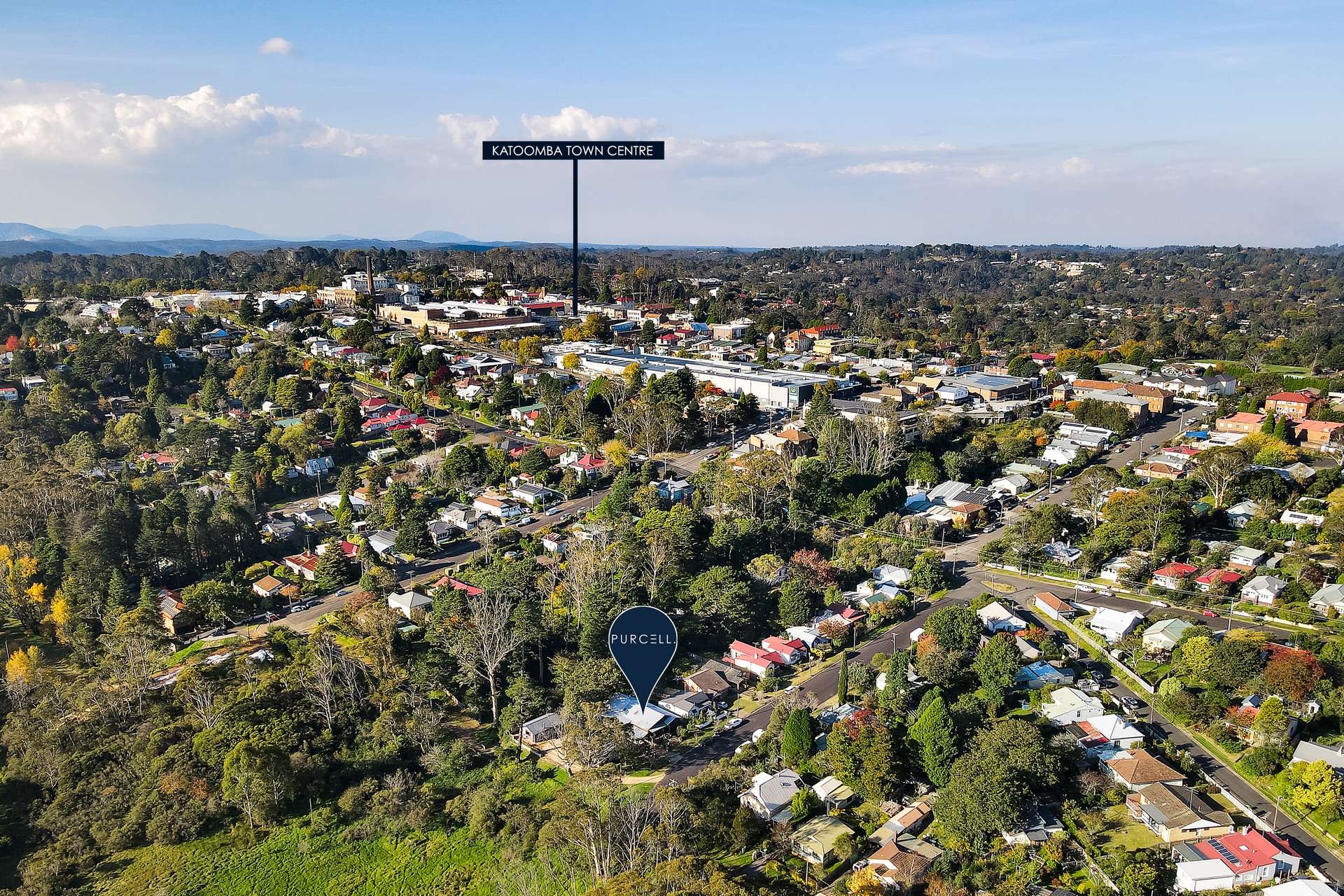 23 Hindman Street, Katoomba, NSW 2780 AUS