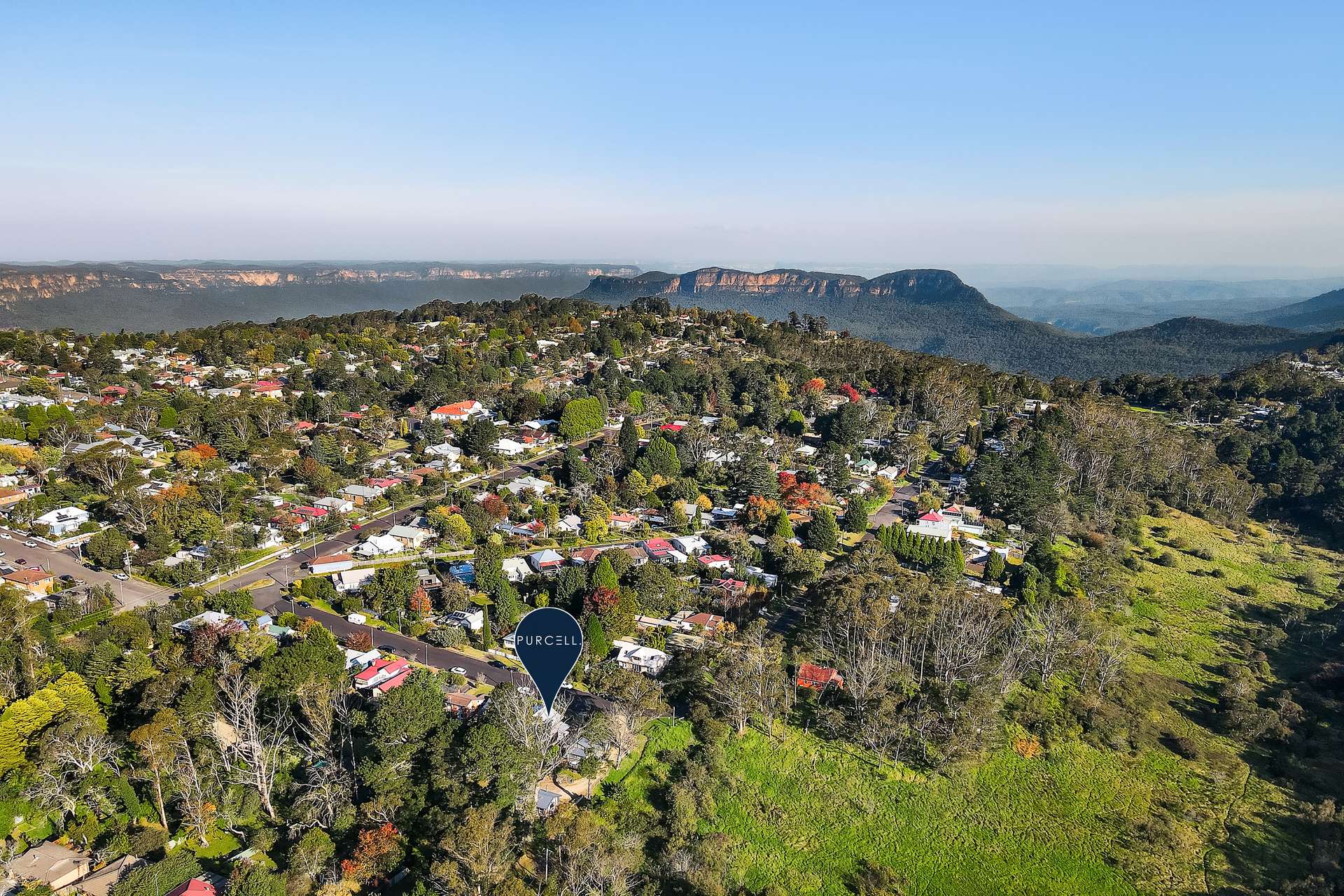 23 Hindman Street, Katoomba, NSW 2780 AUS