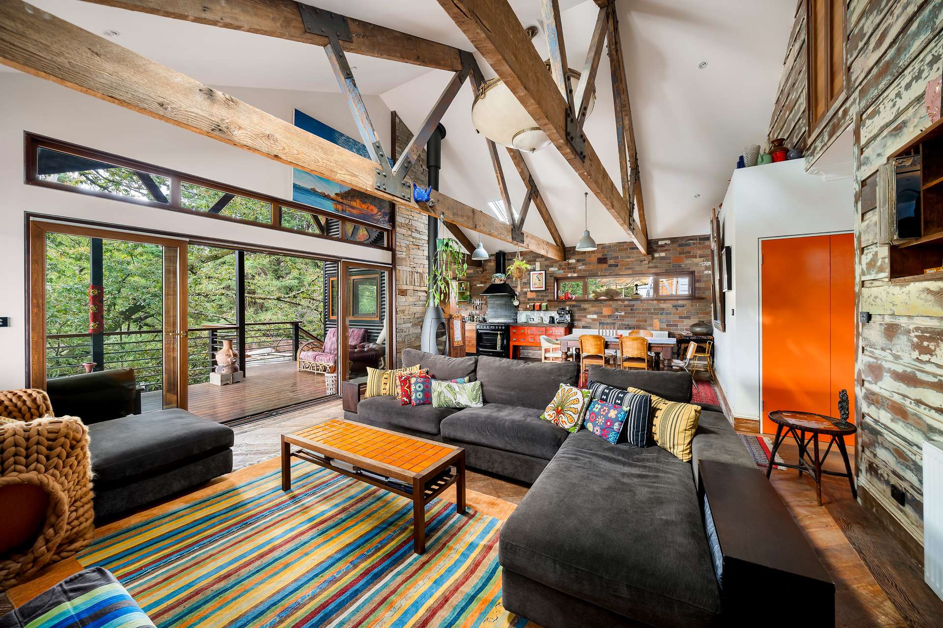 23 Hindman Street, Katoomba, NSW 2780 AUS