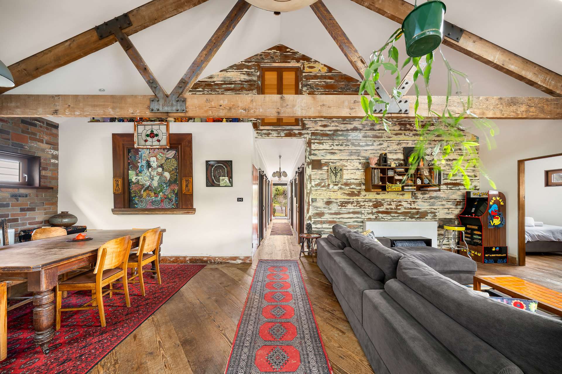 23 Hindman Street, Katoomba, NSW 2780 AUS