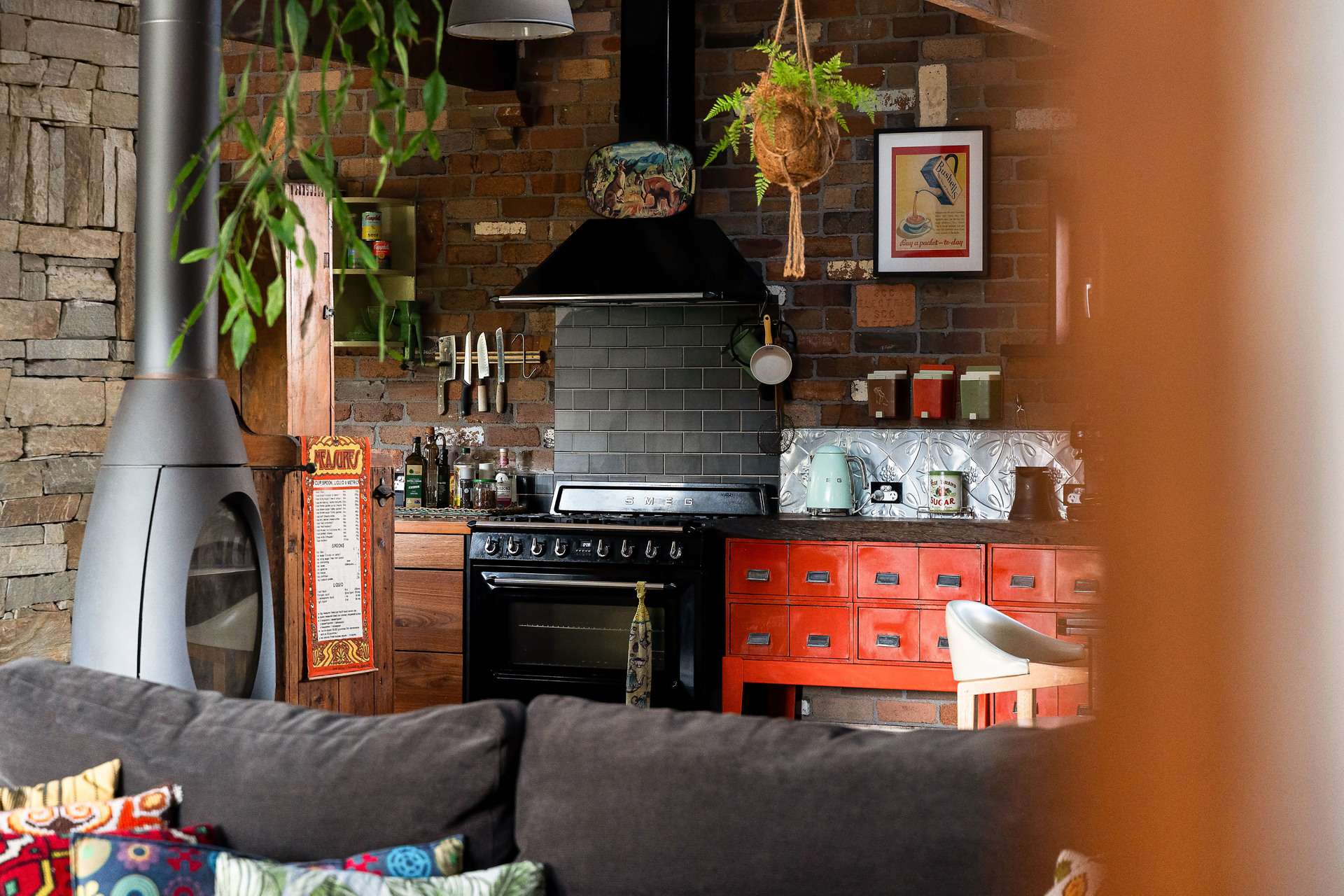 23 Hindman Street, Katoomba, NSW 2780 AUS