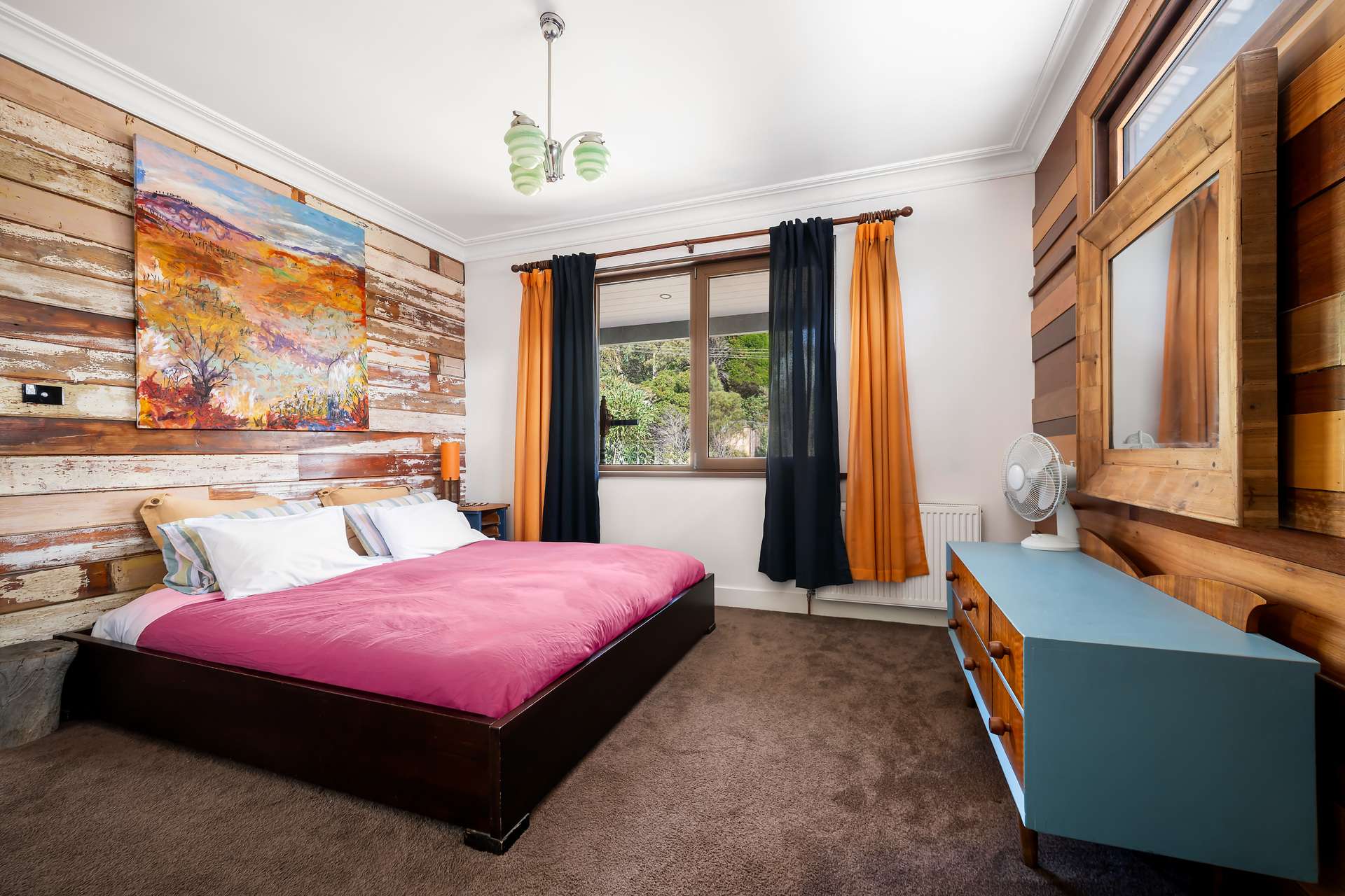 23 Hindman Street, Katoomba, NSW 2780 AUS