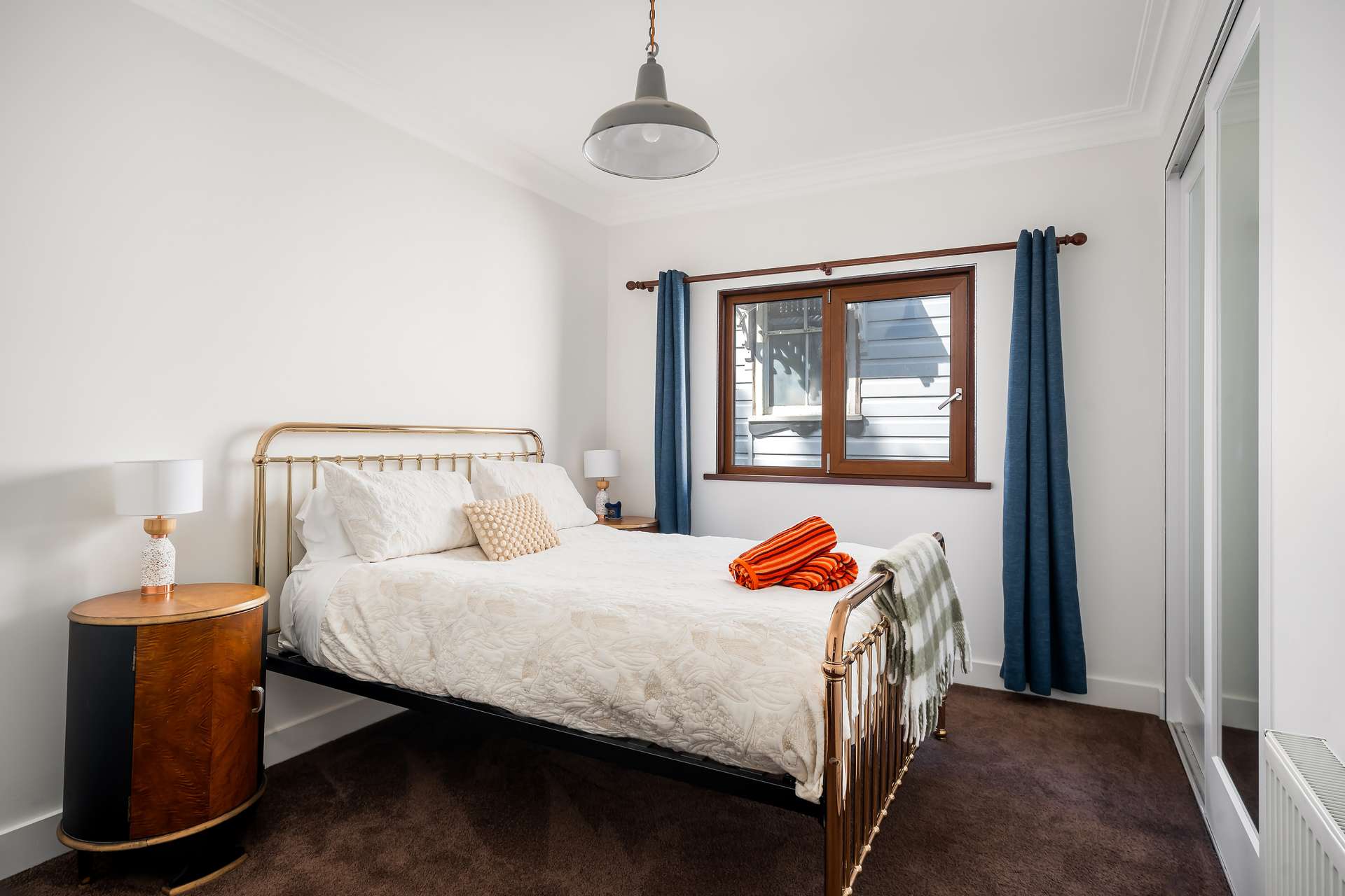 23 Hindman Street, Katoomba, NSW 2780 AUS