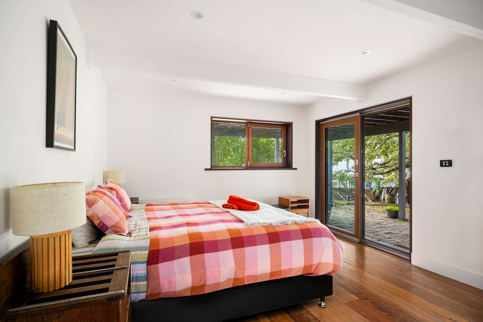 23 Hindman Street, Katoomba, NSW 2780 AUS