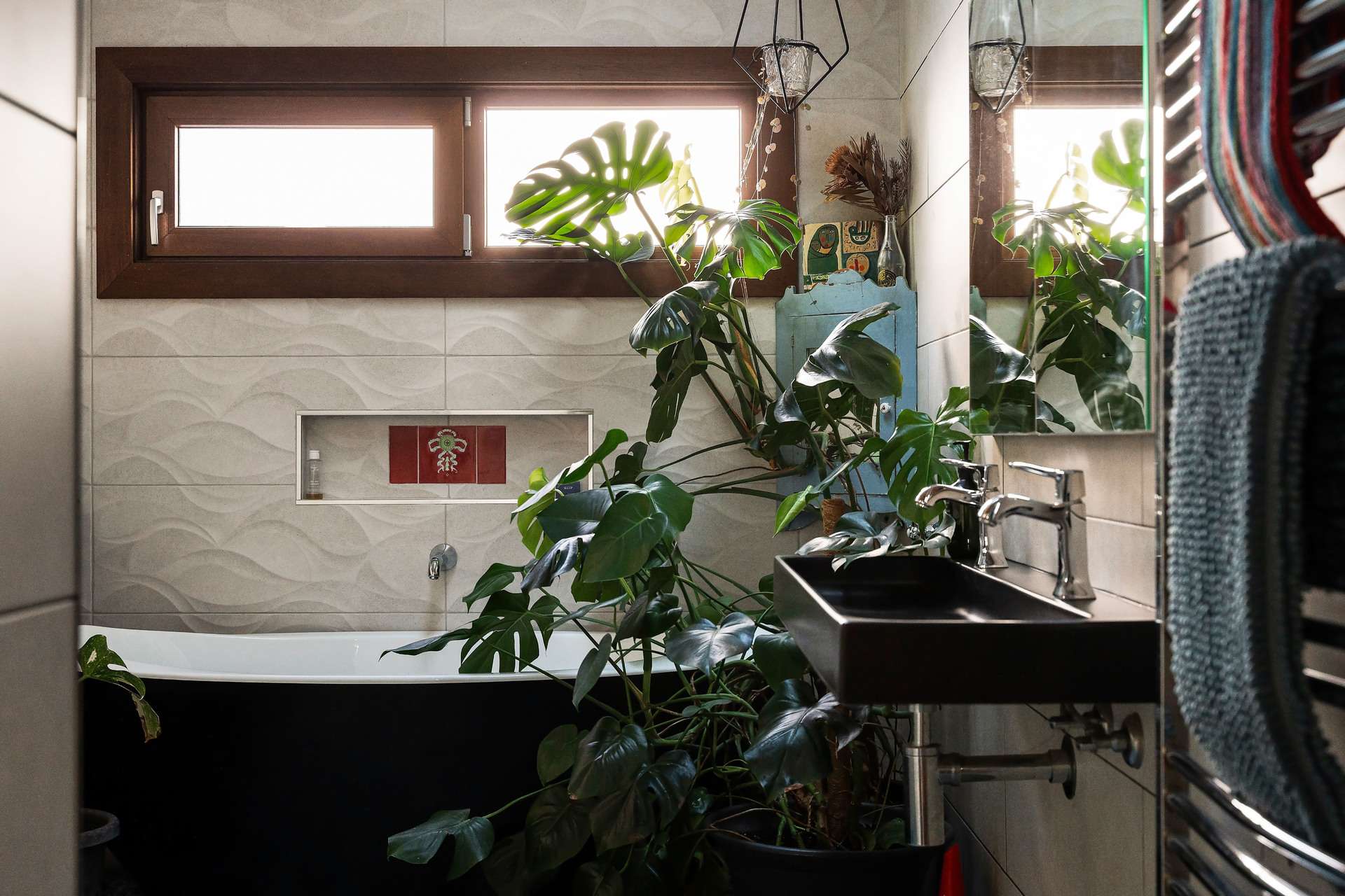 23 Hindman Street, Katoomba, NSW 2780 AUS