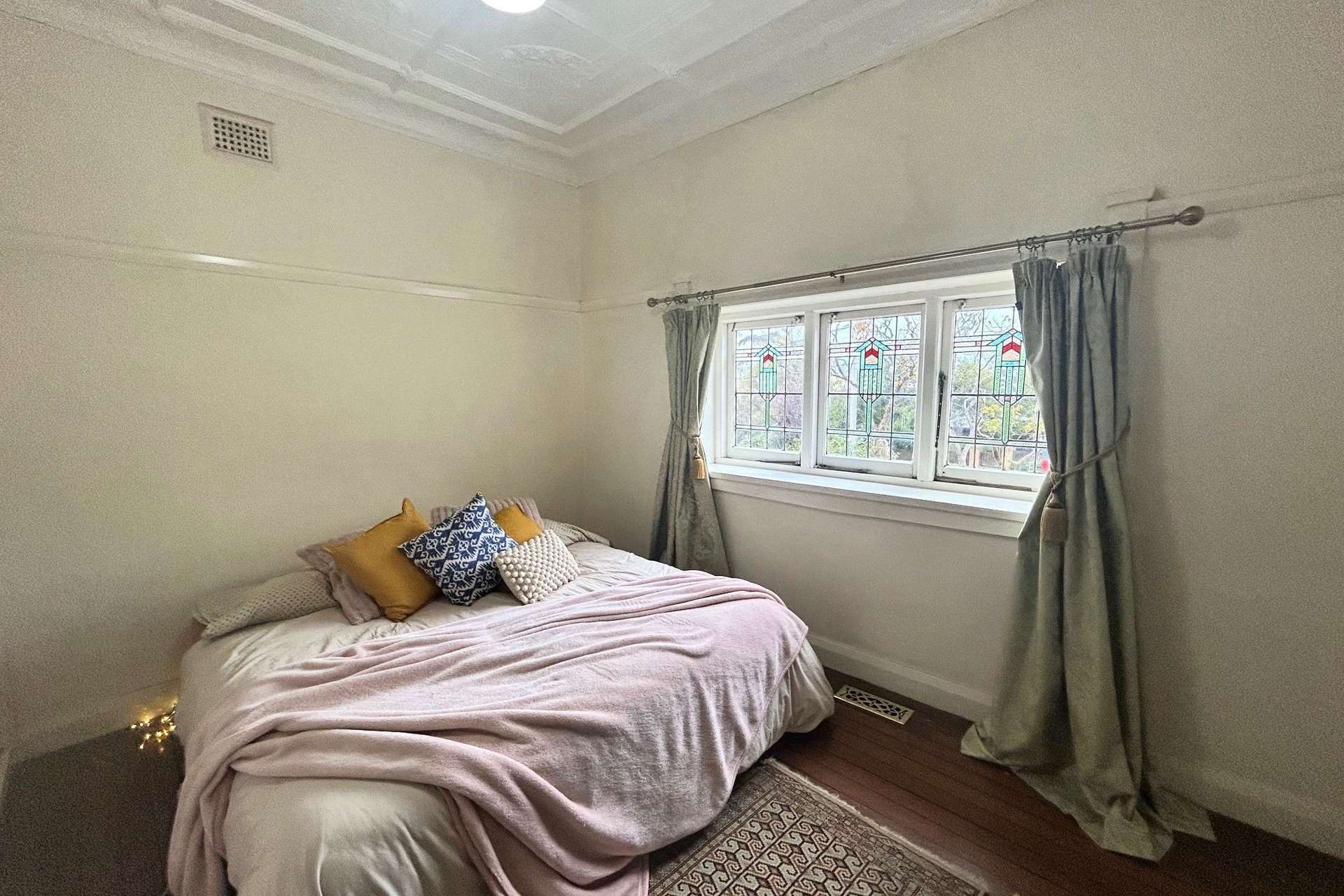 25 Walgett Street, Katoomba, NSW 2780 AUS