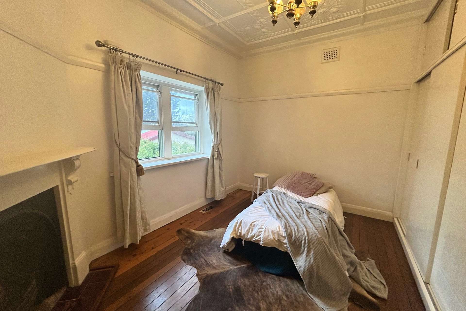 25 Walgett Street, Katoomba, NSW 2780 AUS