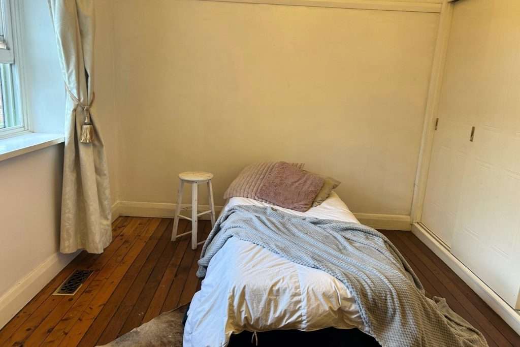 25 Walgett Street, Katoomba, NSW 2780 AUS
