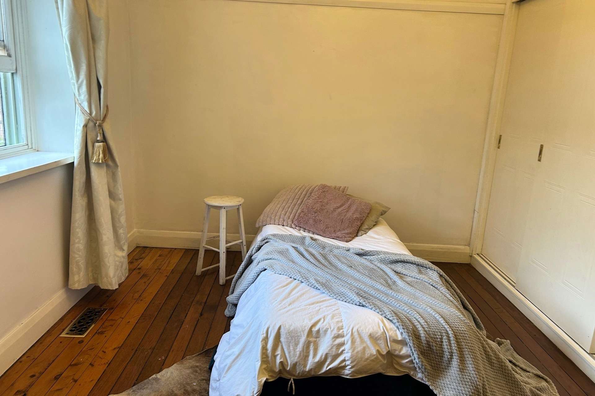 25 Walgett Street, Katoomba, NSW 2780 AUS