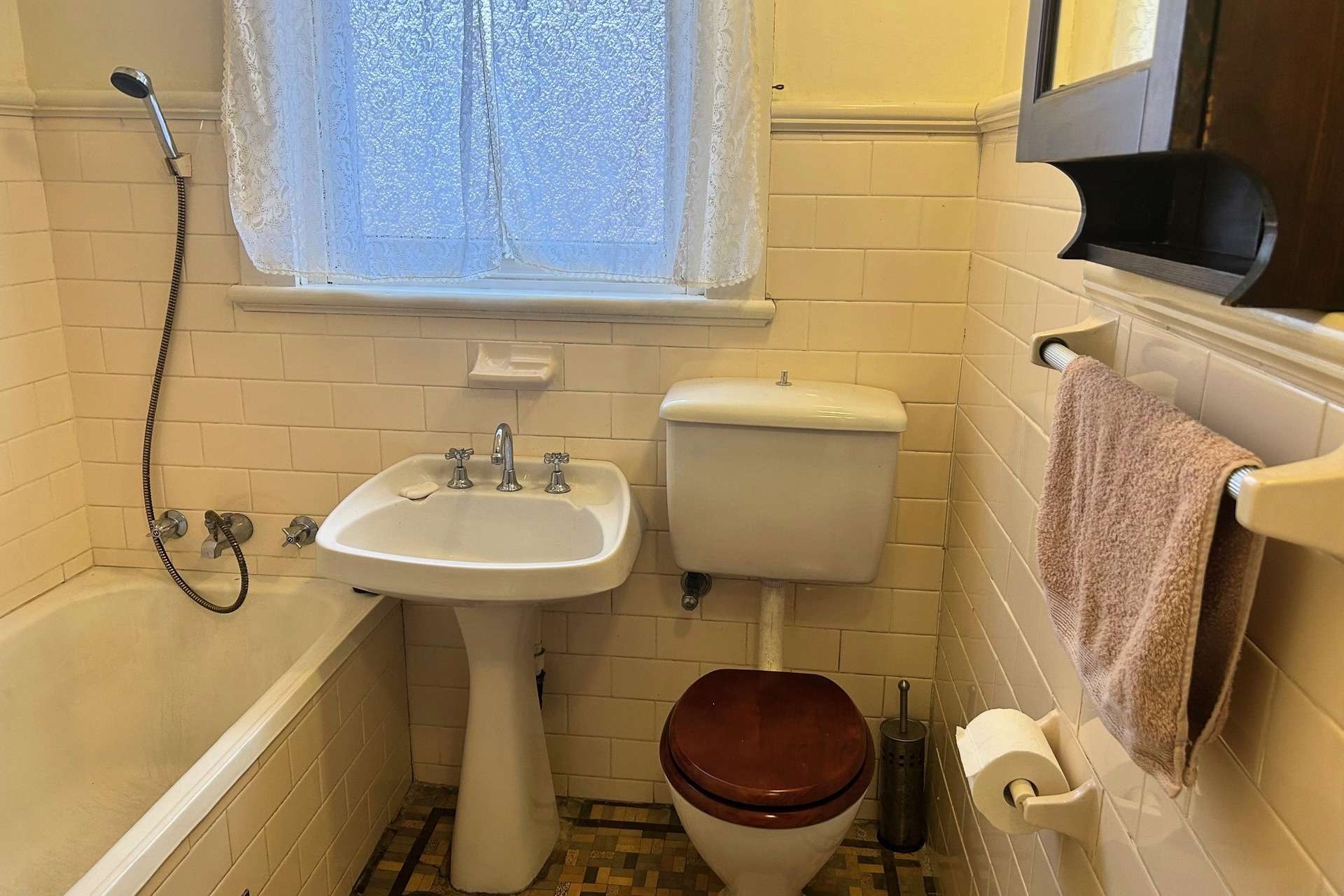 25 Walgett Street, Katoomba, NSW 2780 AUS