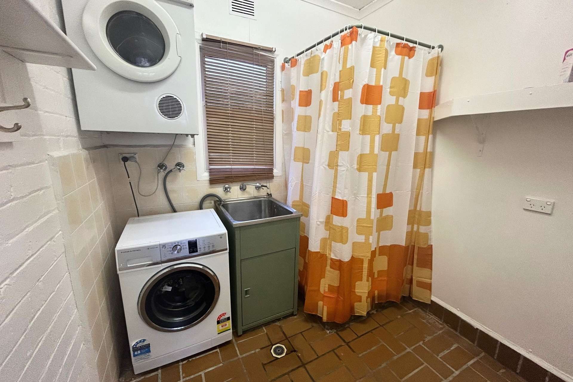 25 Walgett Street, Katoomba, NSW 2780 AUS