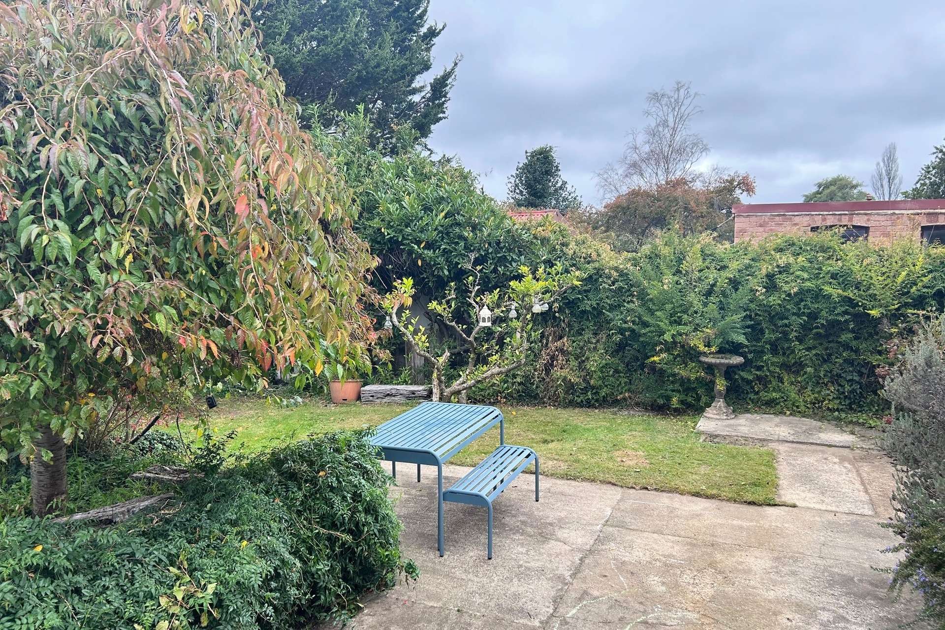 25 Walgett Street, Katoomba, NSW 2780 AUS