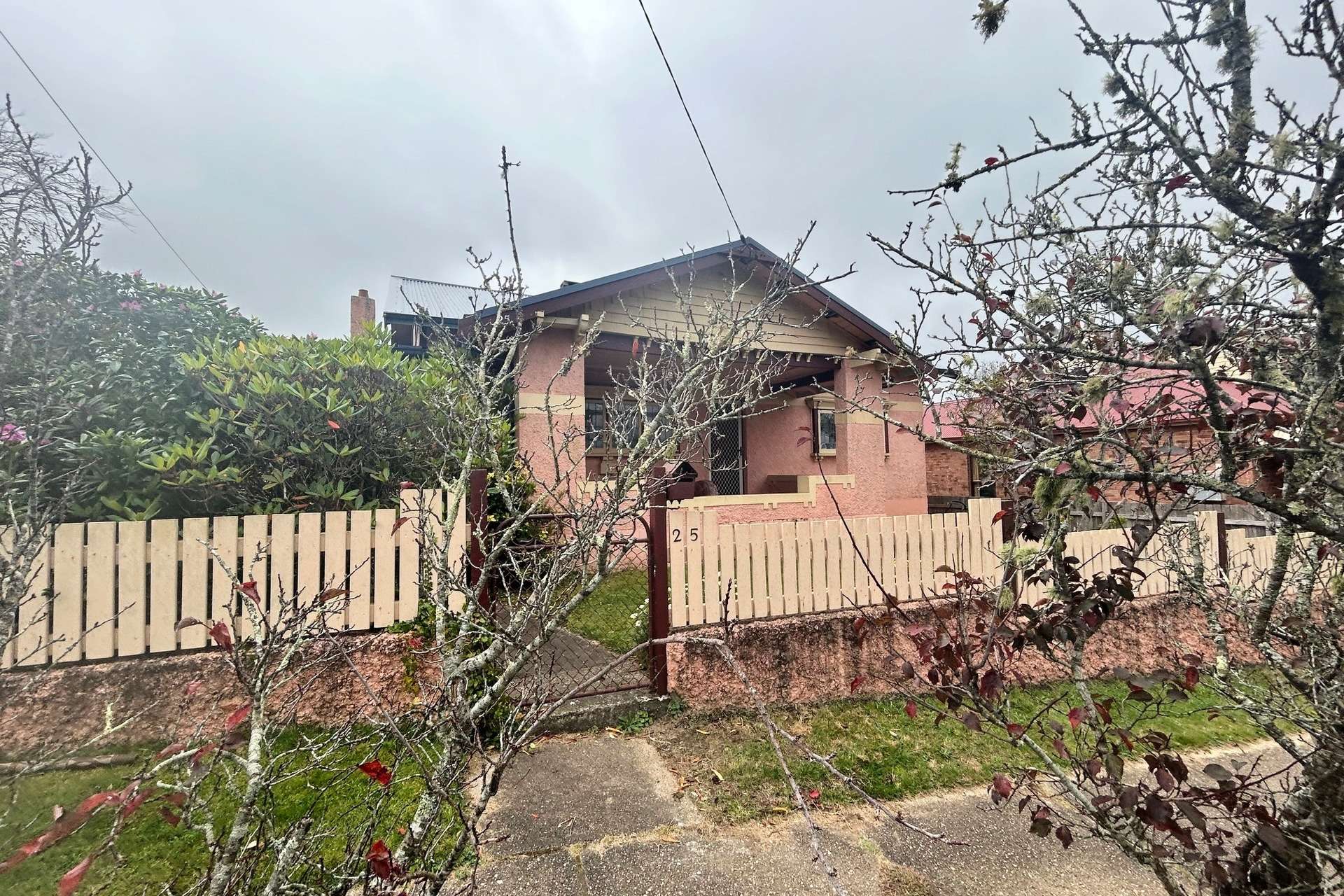 25 Walgett Street, Katoomba, NSW 2780 AUS