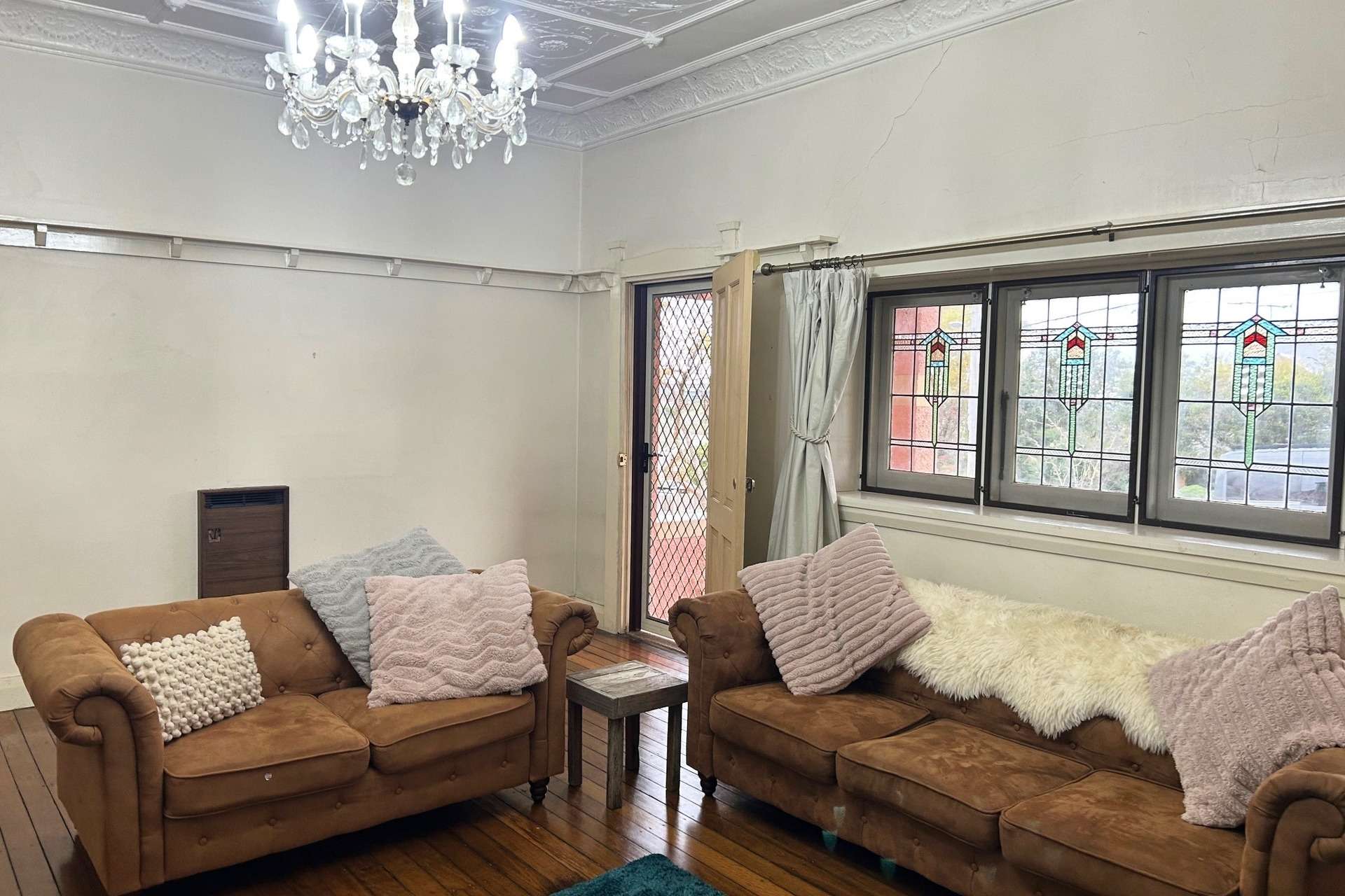 25 Walgett Street, Katoomba, NSW 2780 AUS