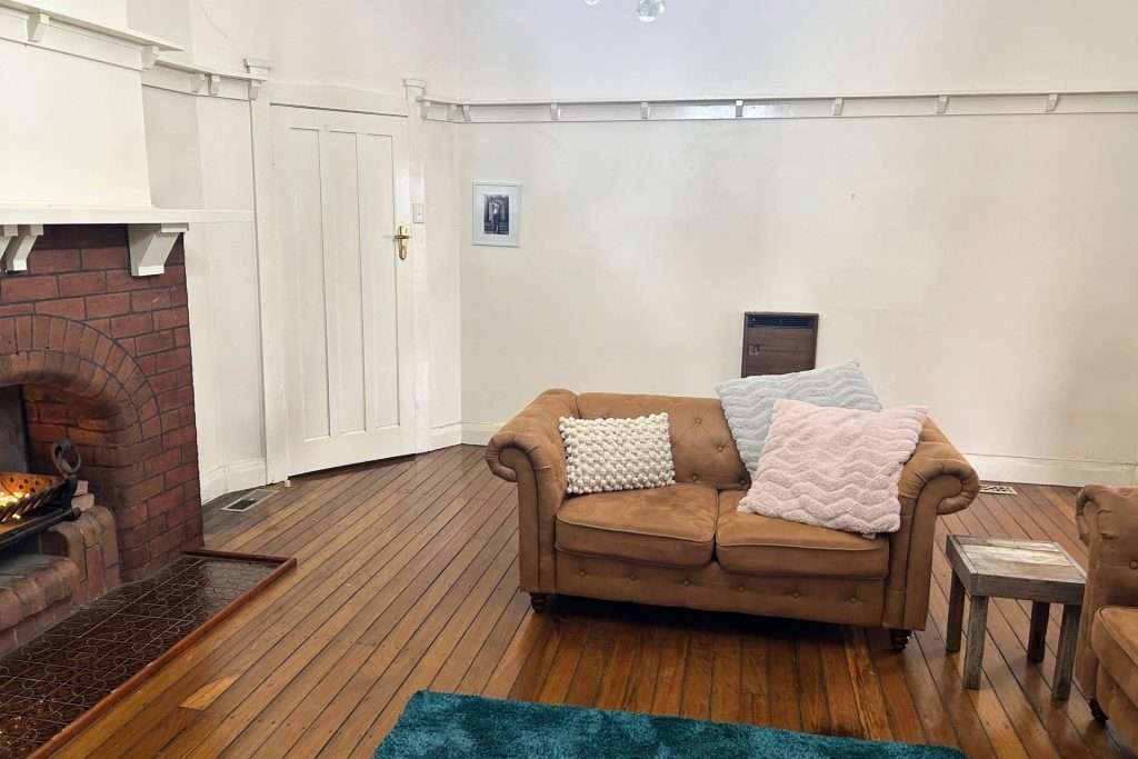 25 Walgett Street, Katoomba, NSW 2780 AUS