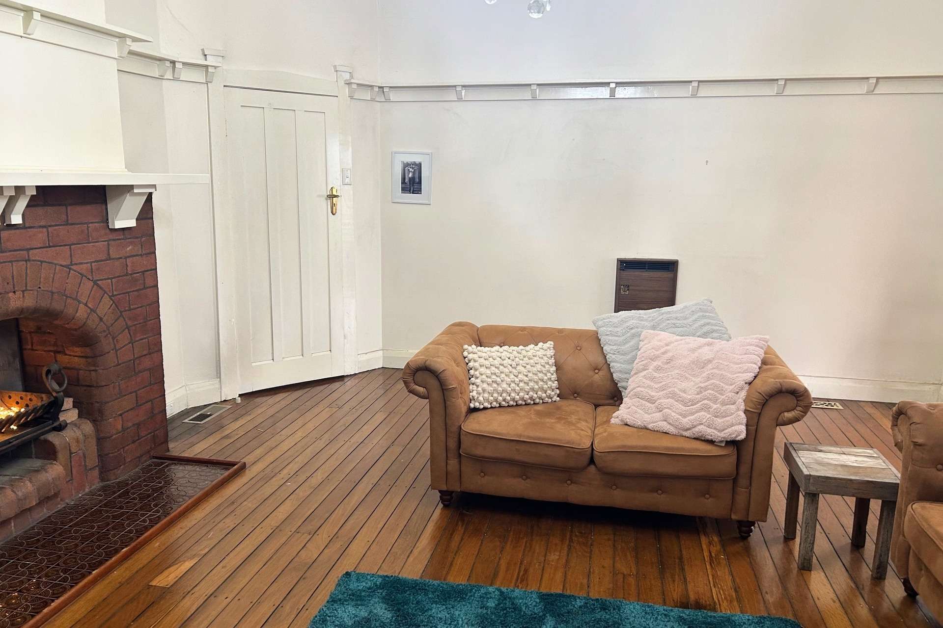 25 Walgett Street, Katoomba, NSW 2780 AUS