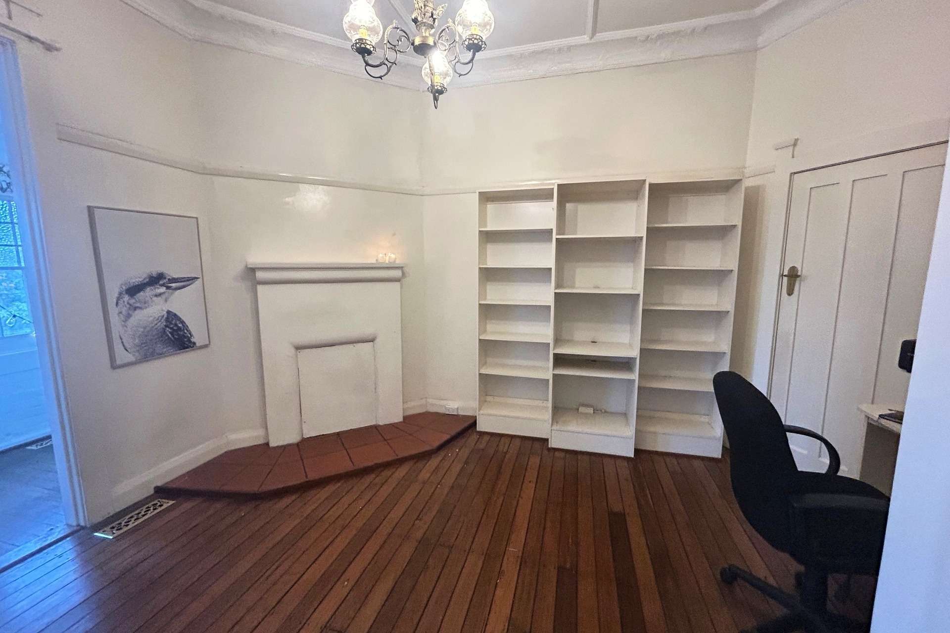 25 Walgett Street, Katoomba, NSW 2780 AUS