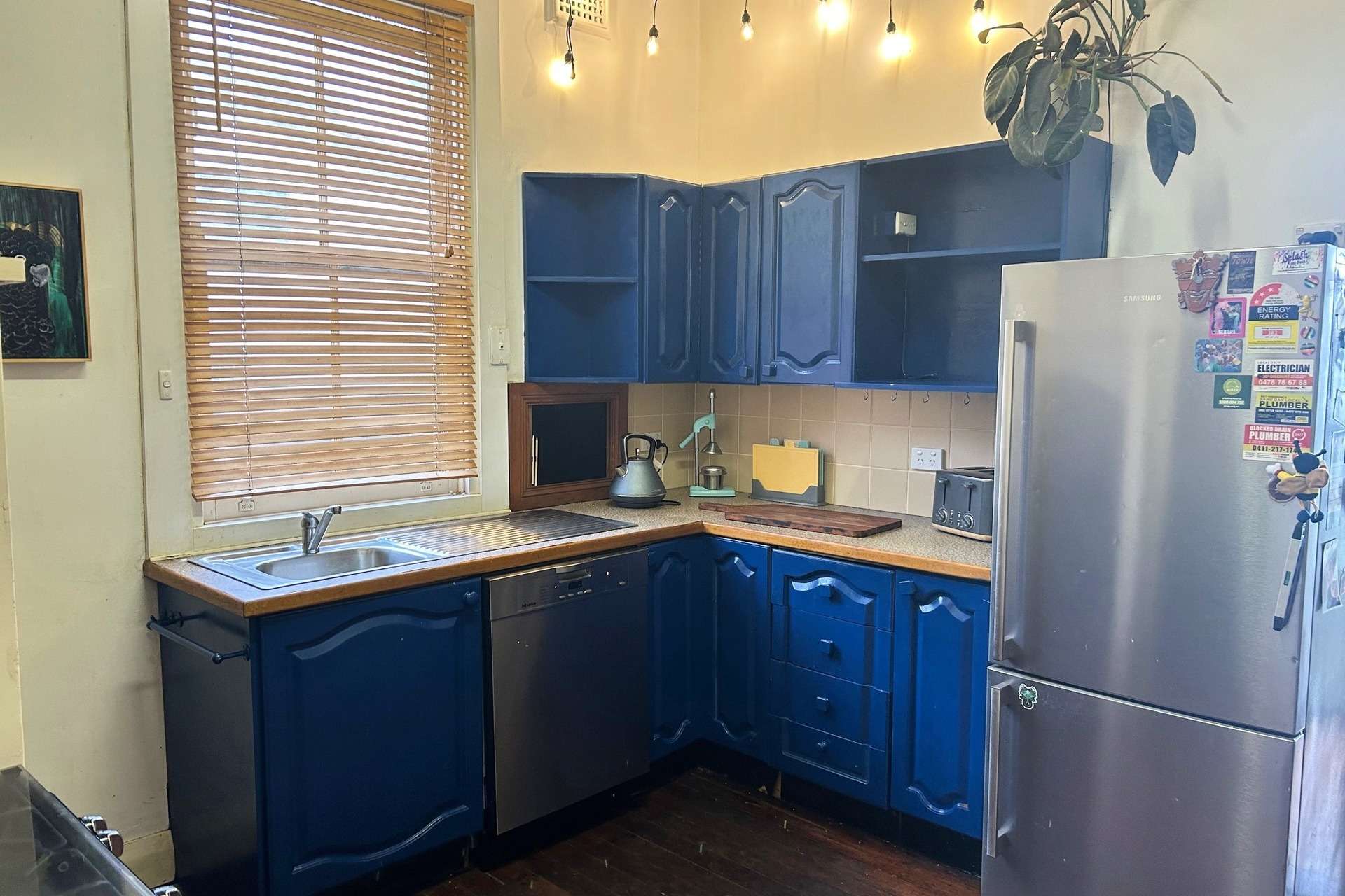 25 Walgett Street, Katoomba, NSW 2780 AUS