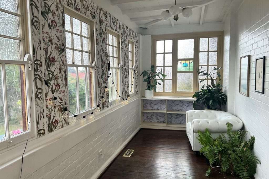 25 Walgett Street, Katoomba, NSW 2780 AUS