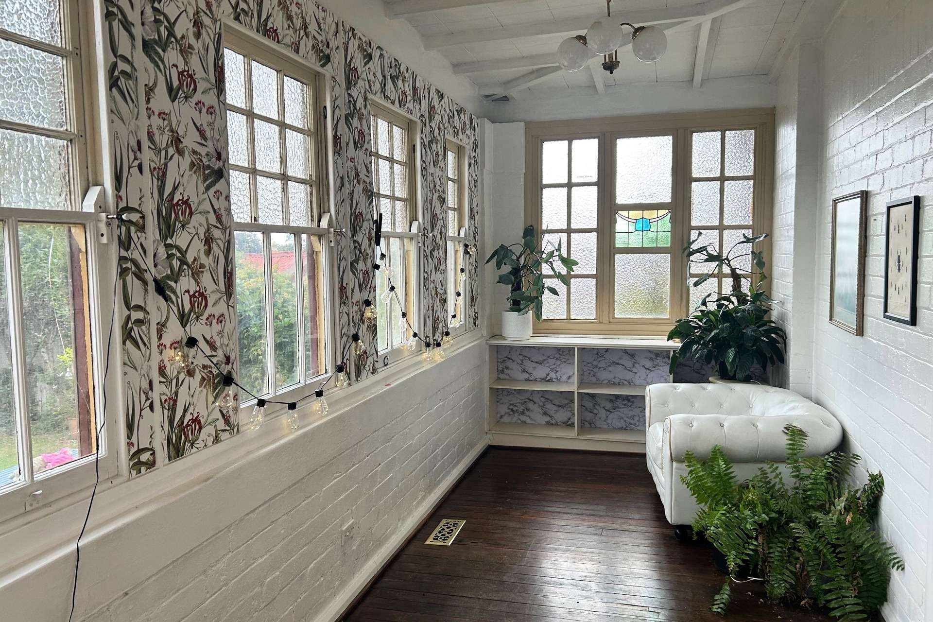 25 Walgett Street, Katoomba, NSW 2780 AUS