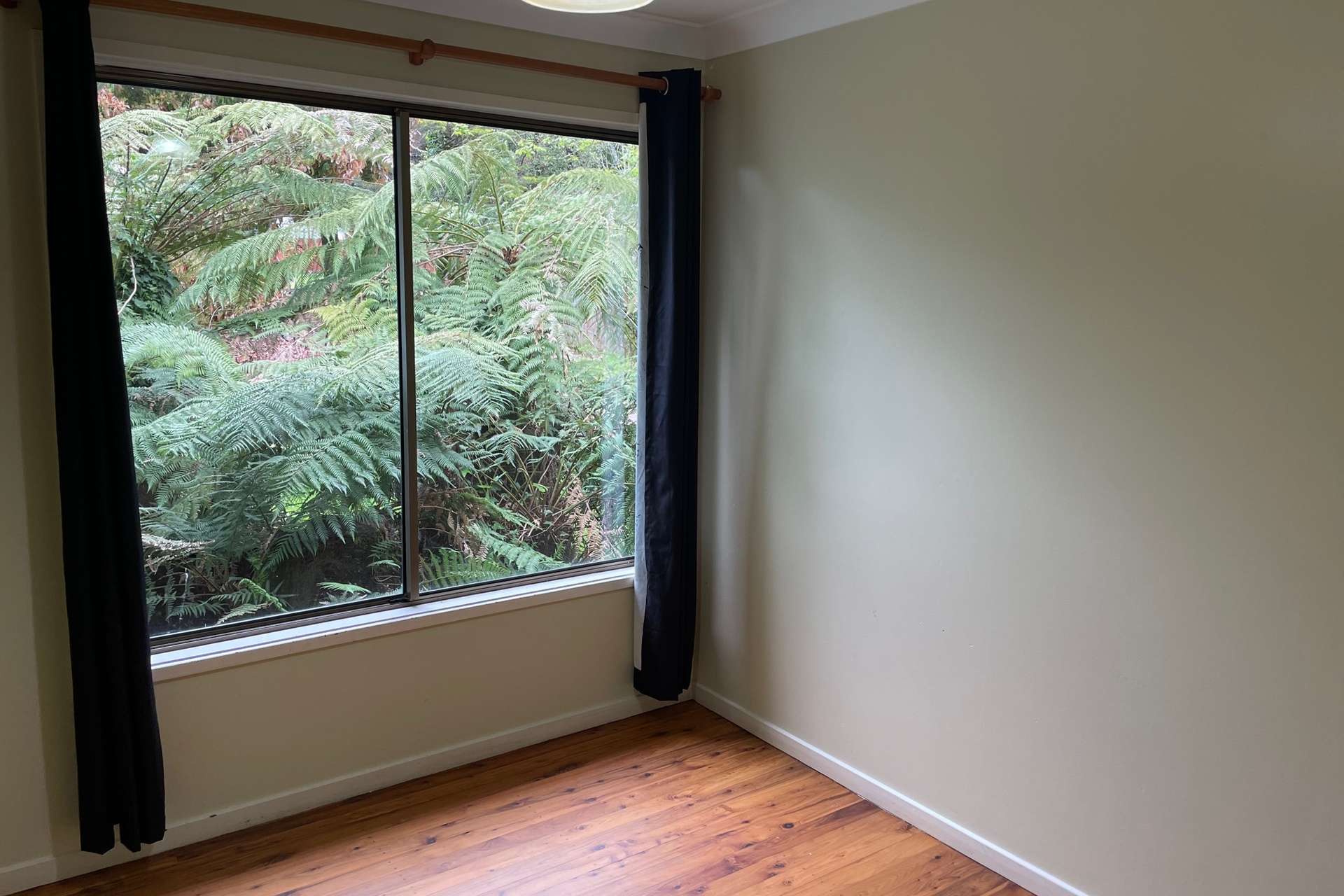 9 Backhouse Street, Wentworth Falls, NSW 2782 AUS