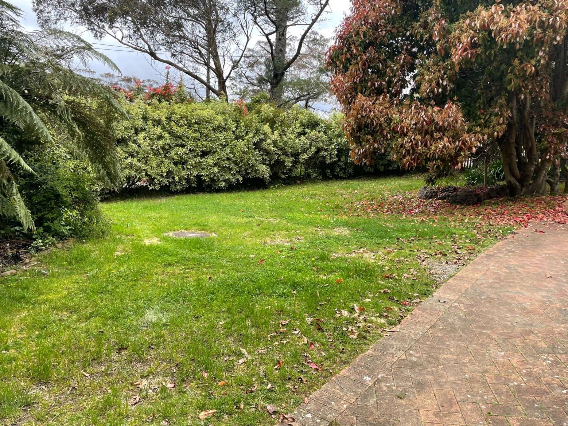 9 Backhouse Street, Wentworth Falls, NSW 2782 AUS