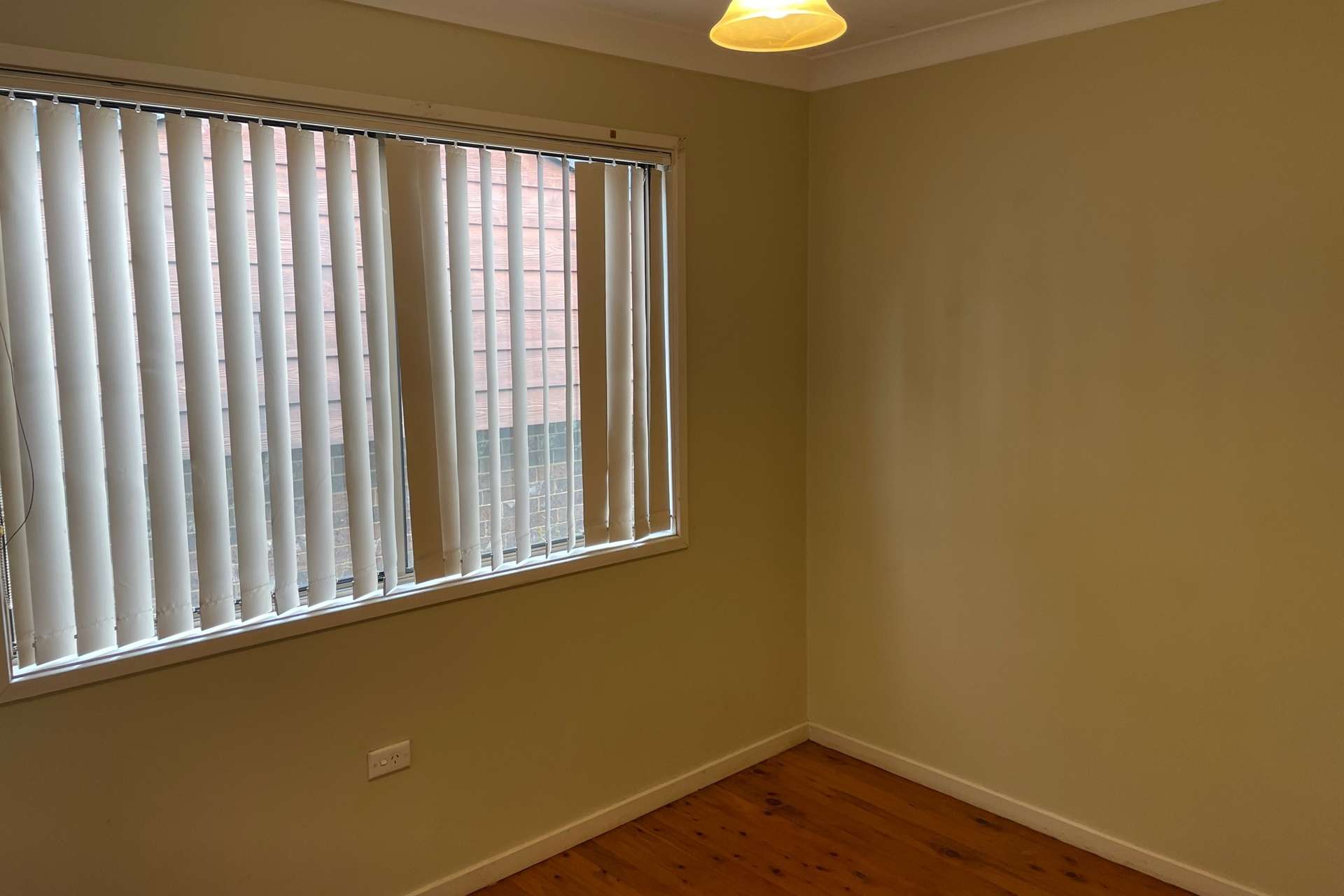 9 Backhouse Street, Wentworth Falls, NSW 2782 AUS