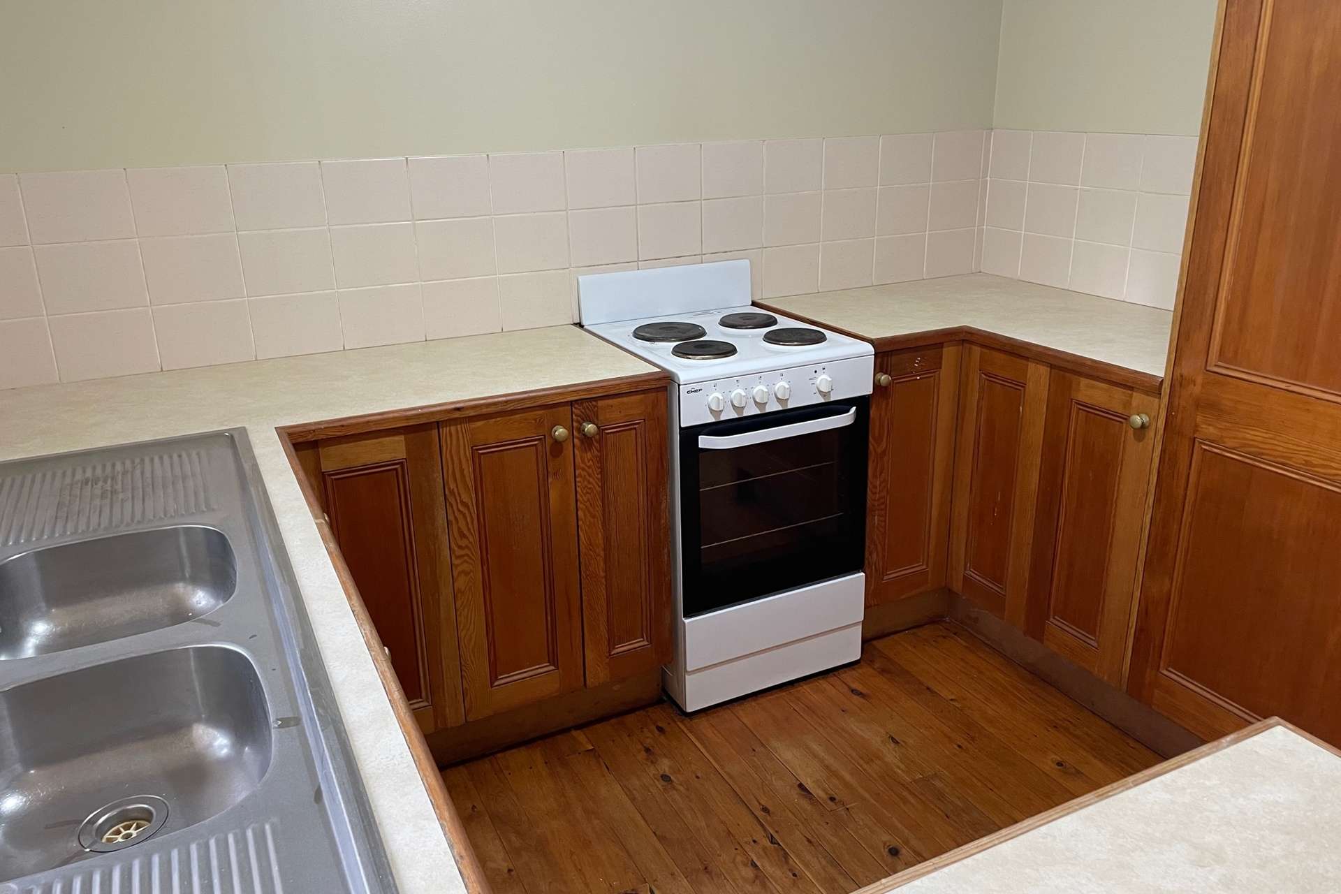 9 Backhouse Street, Wentworth Falls, NSW 2782 AUS