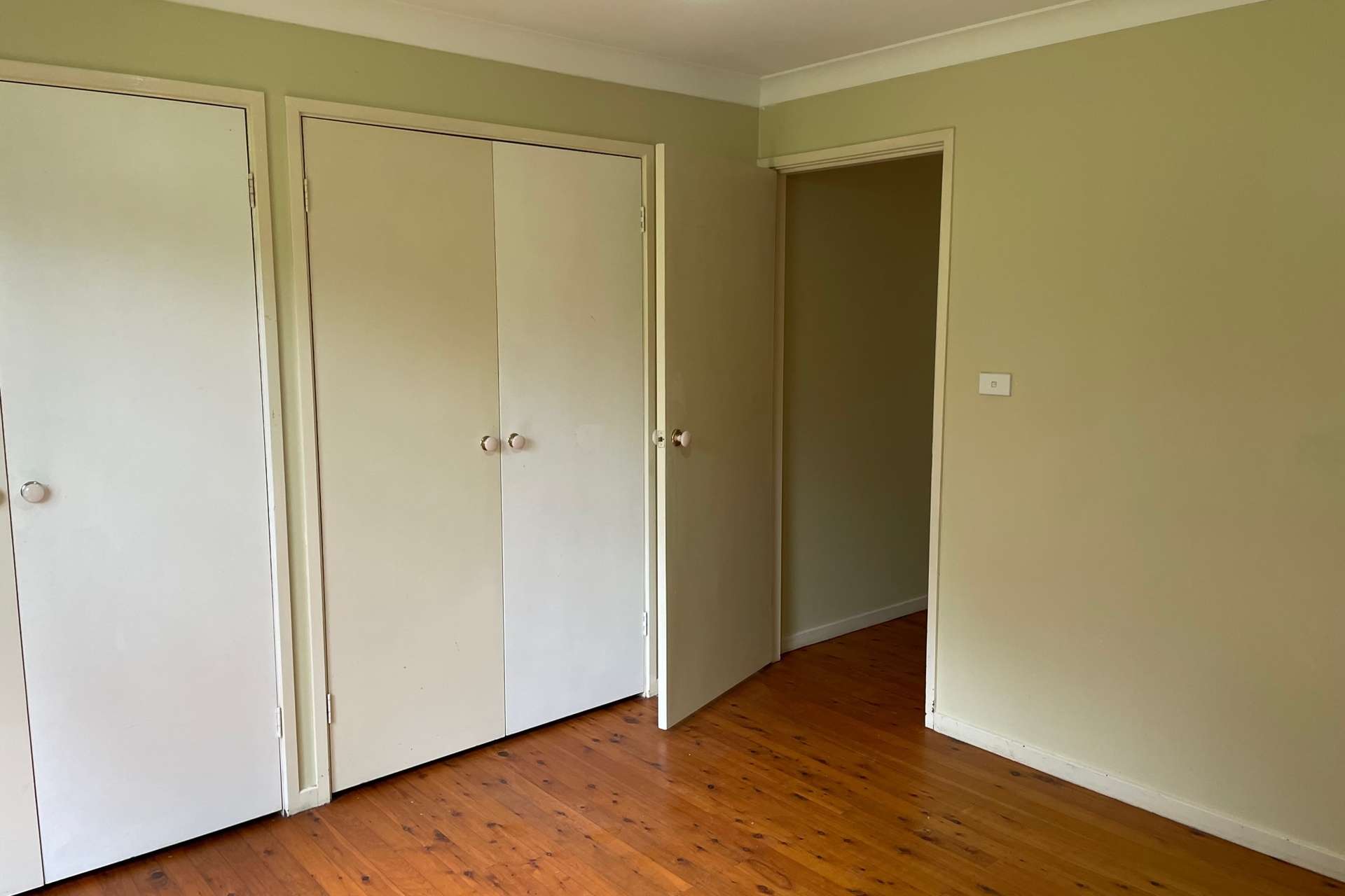 9 Backhouse Street, Wentworth Falls, NSW 2782 AUS